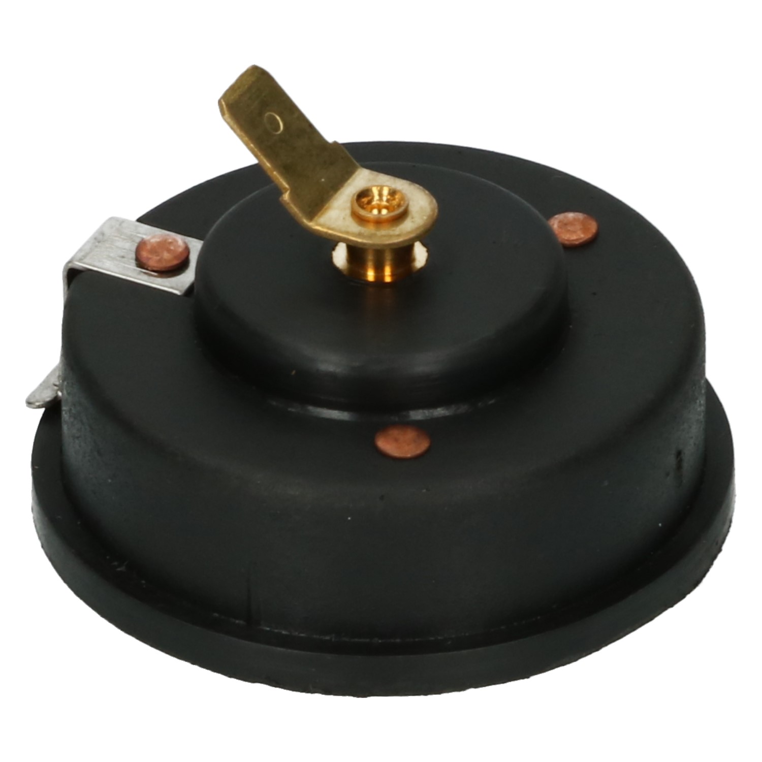 Elemento de arranque a frio para Weber progressivo 