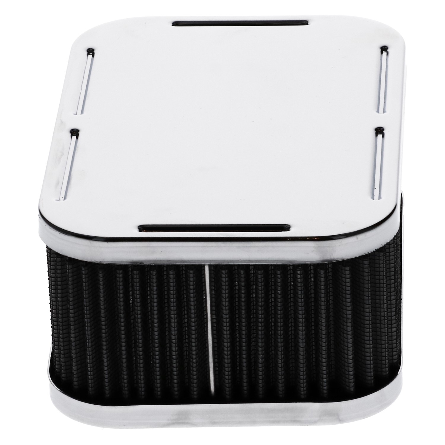 Kit de Weber progressivo 