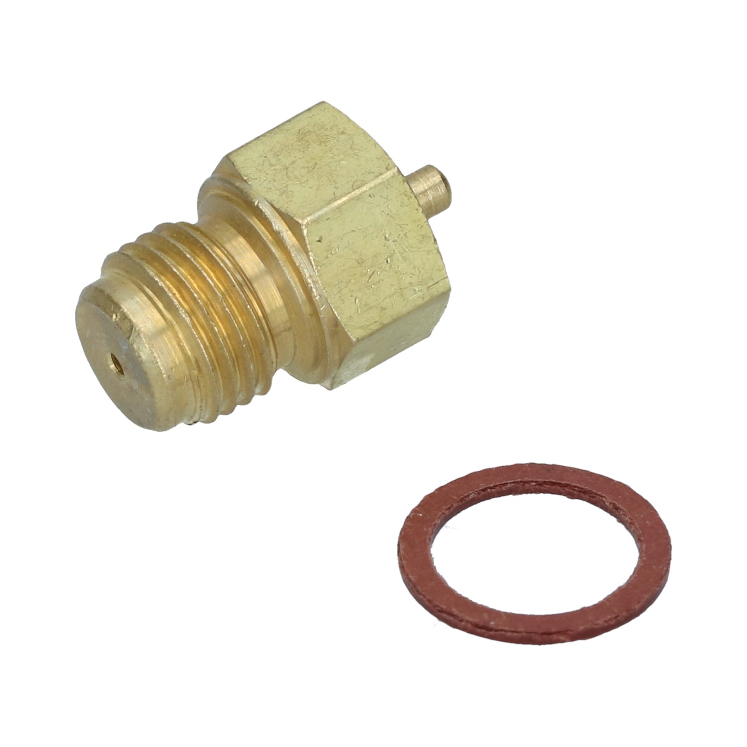 Carburettor Needle Valve 1,5mm Solex/Pierburg/Brosol carburator 111 129 201