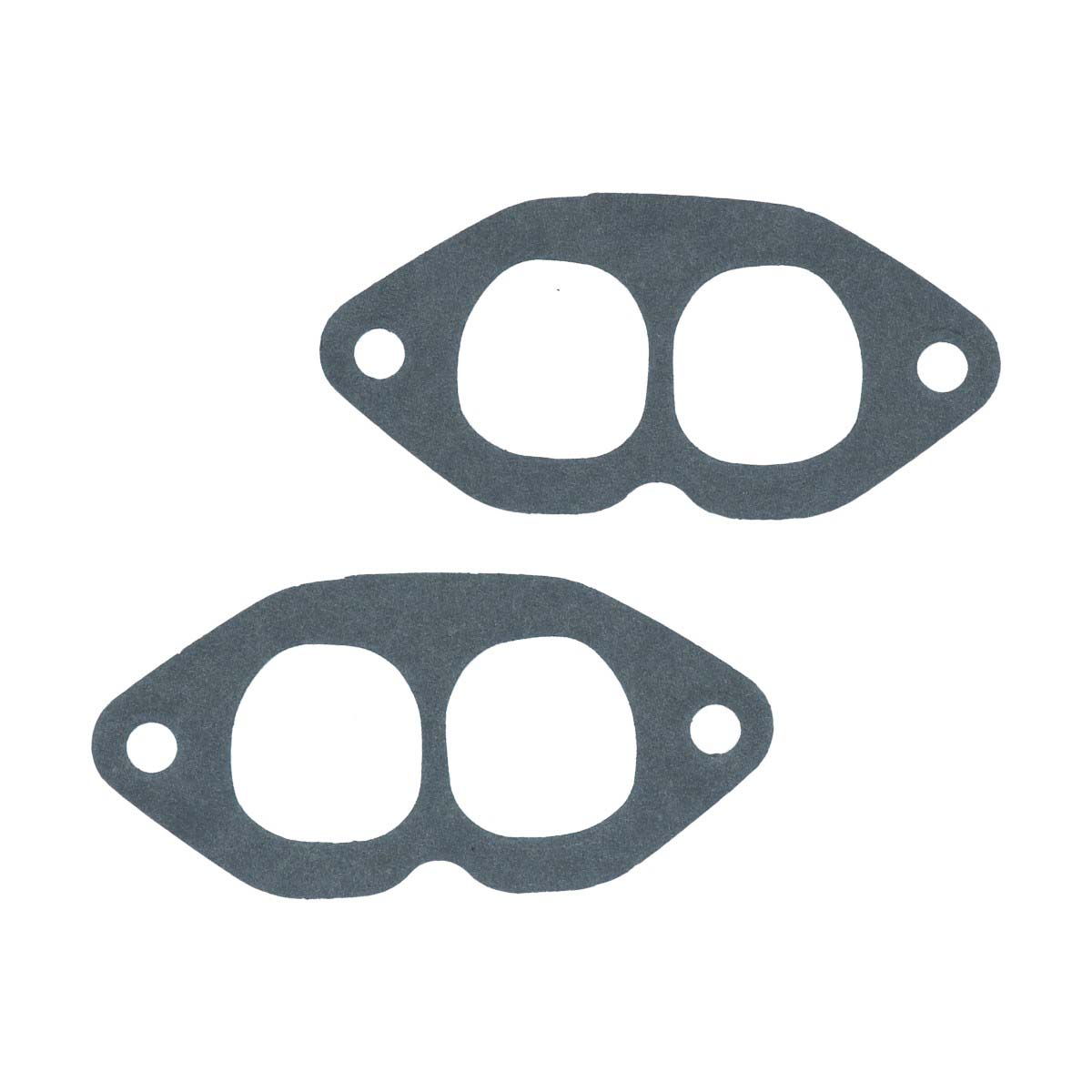 Joint d'admission 'Panchito 044' 