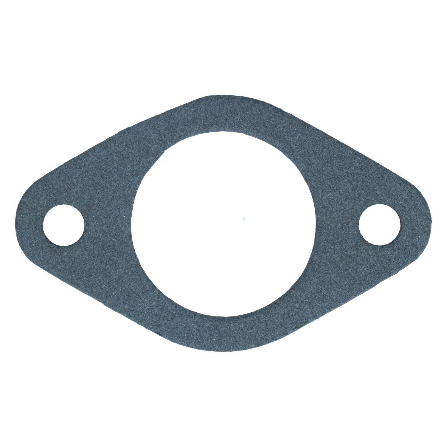 Gasket under carburettor 113 129 707A