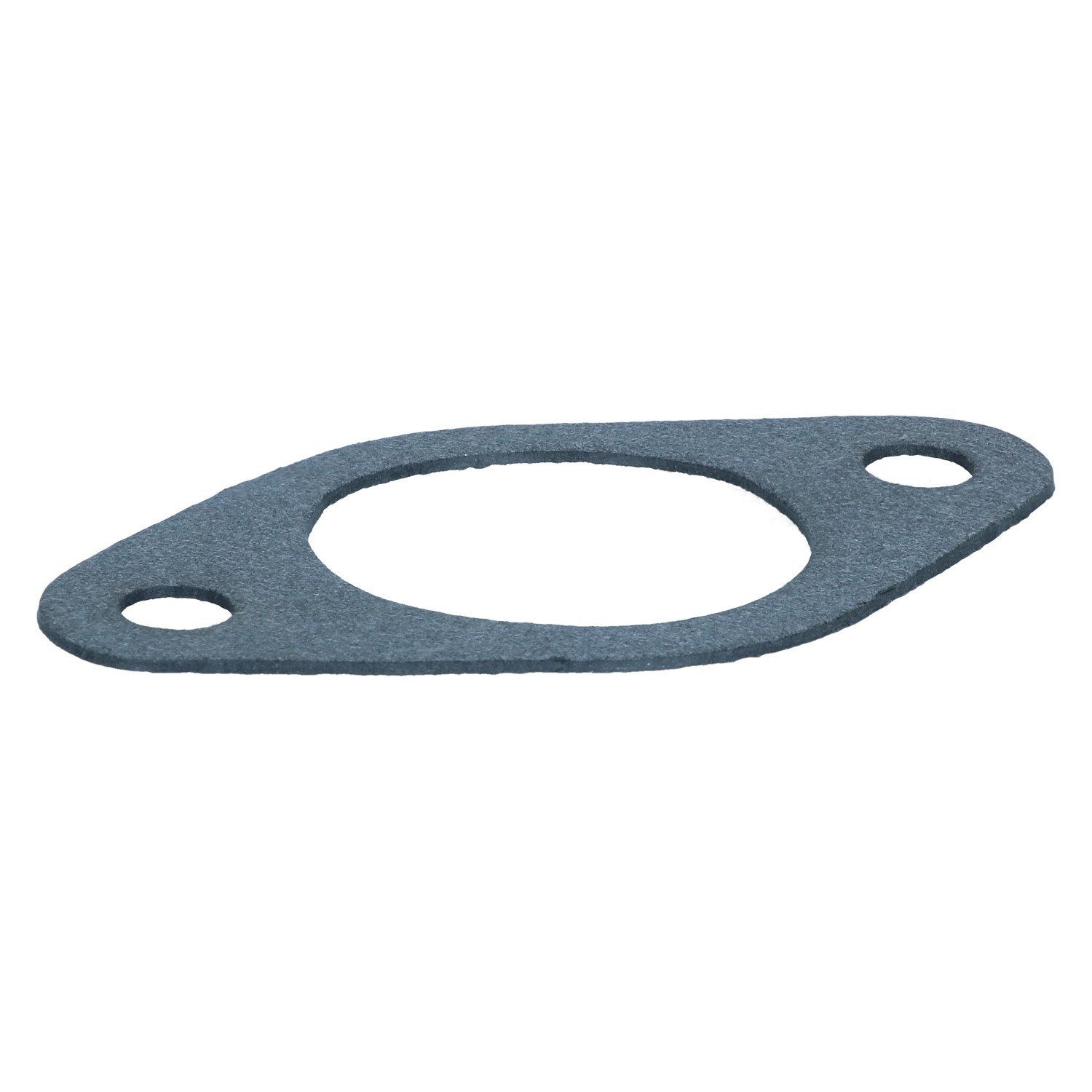 Gasket under carburettor 37/39 PICT 113 129 707A