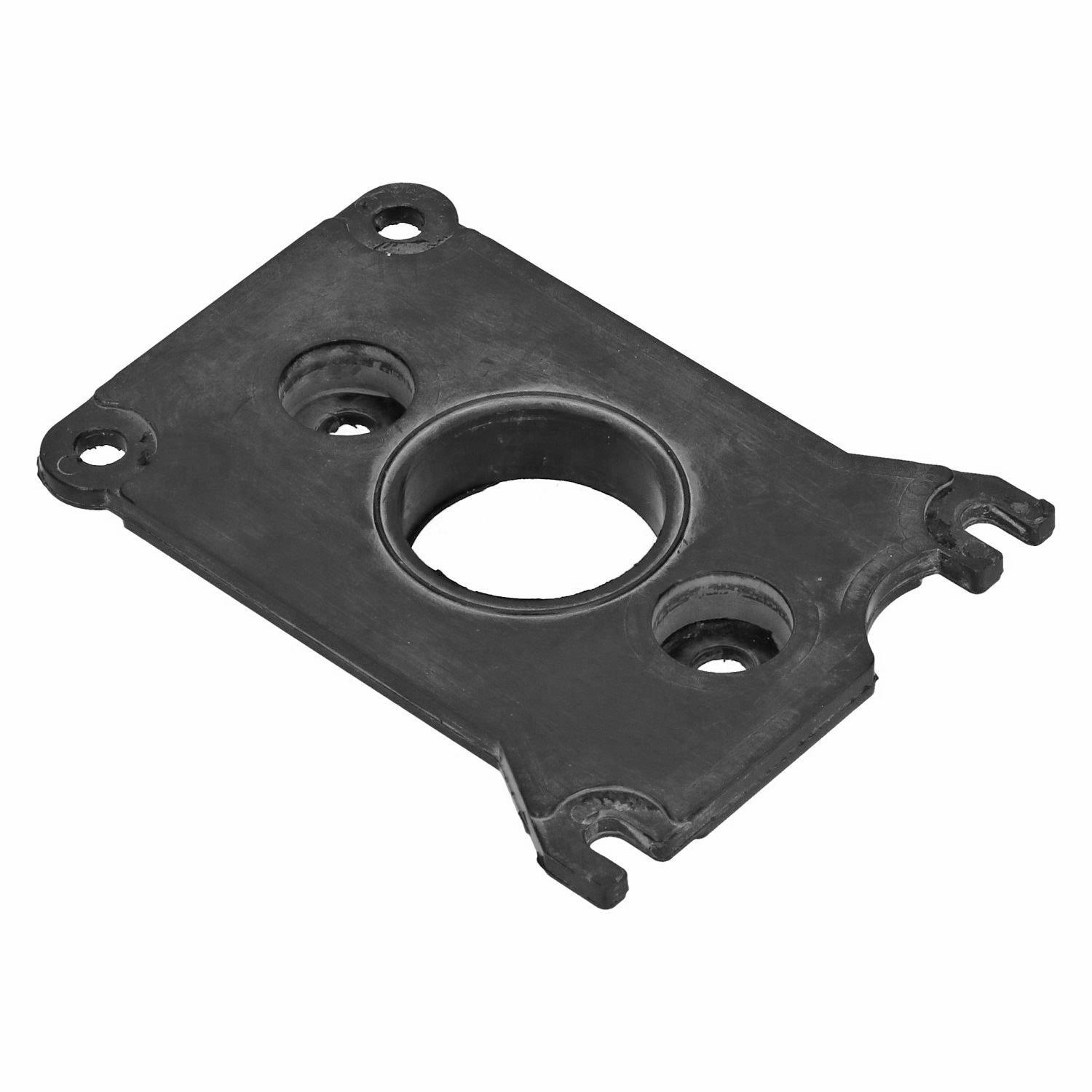 Gasket under carburettor 34 Pict-5 025 129 761
