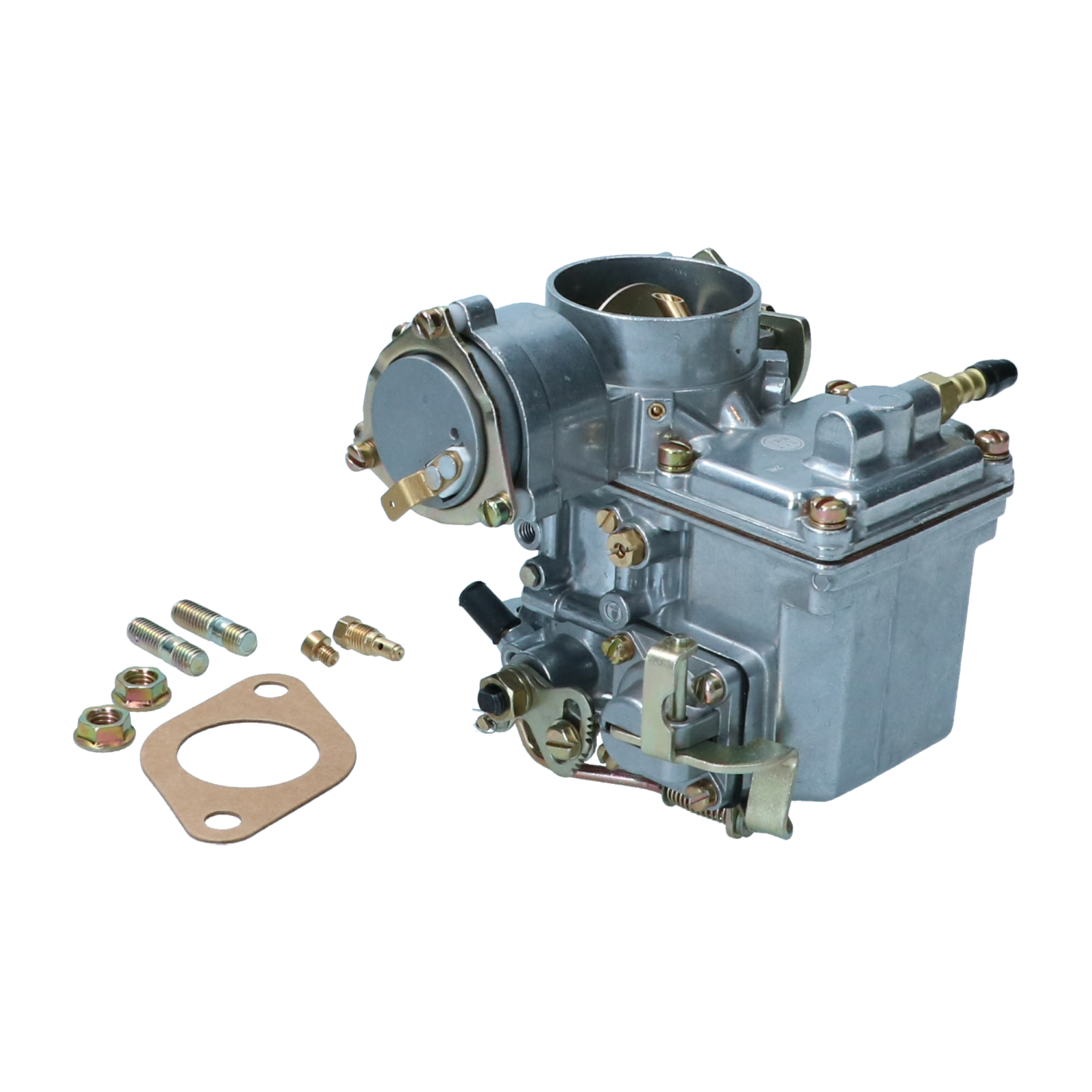 Vergaser 34 PICT-3 113 129 031K