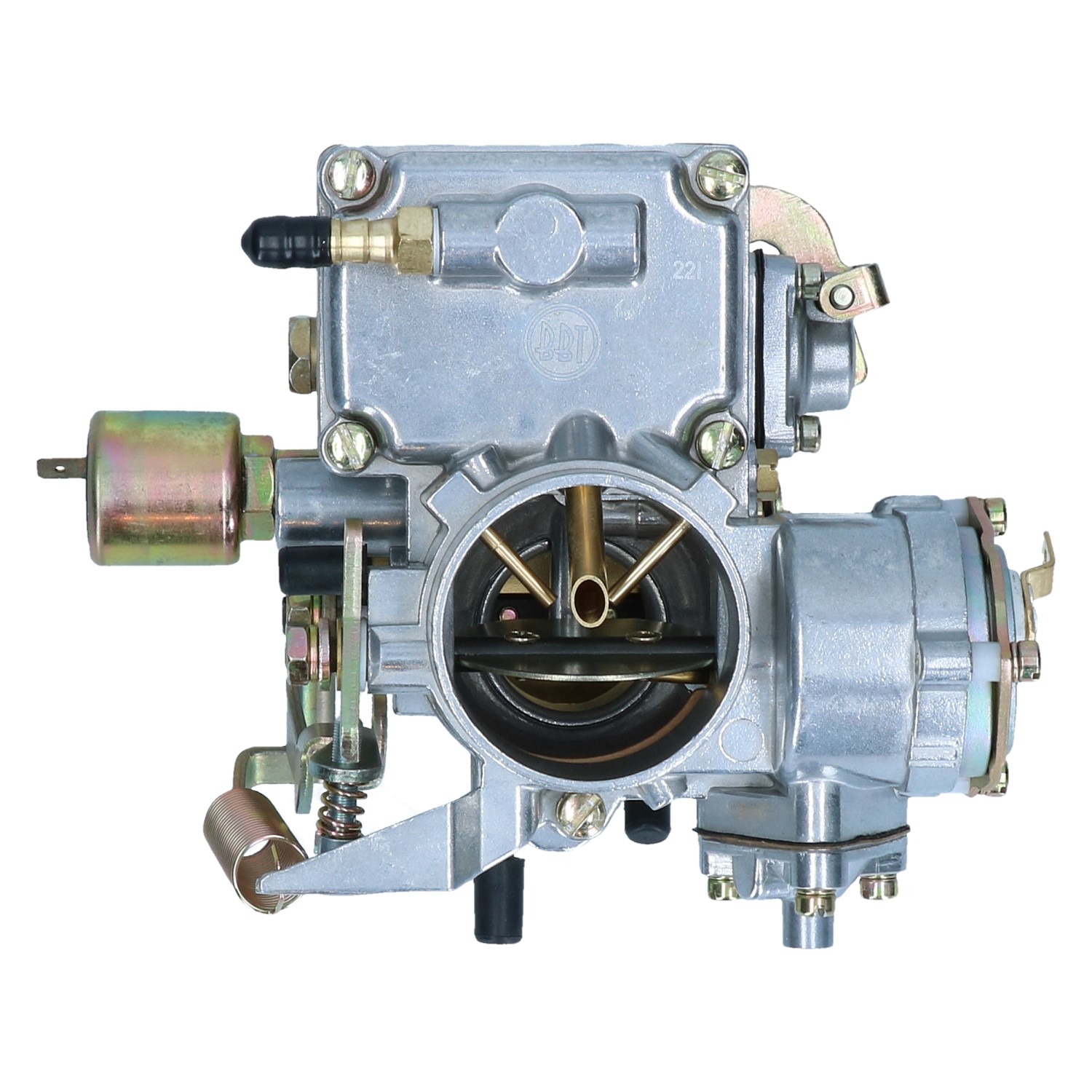 Carburator 37 PICT-3 113 129 031K