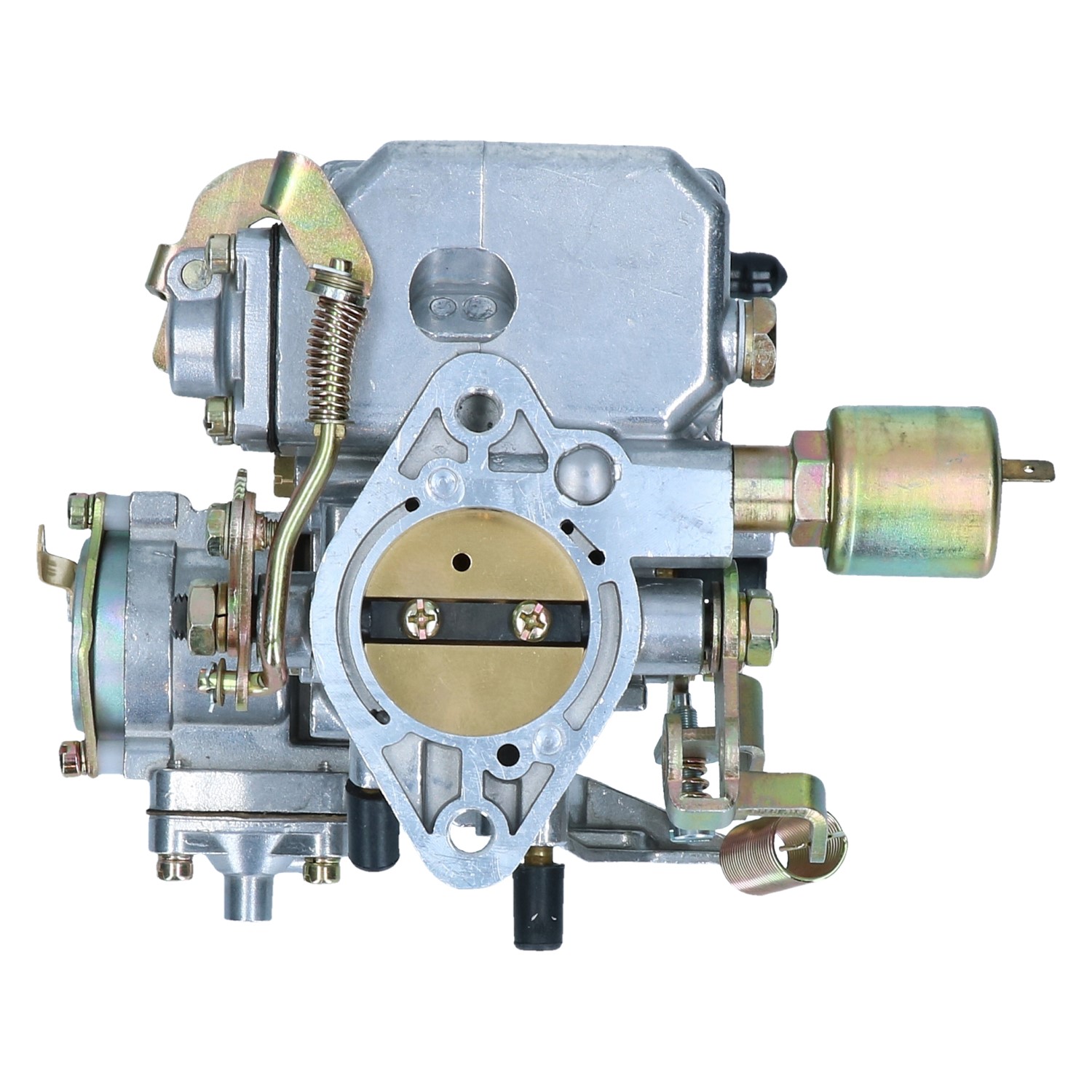 Carburator 37 PICT-3 113 129 031K