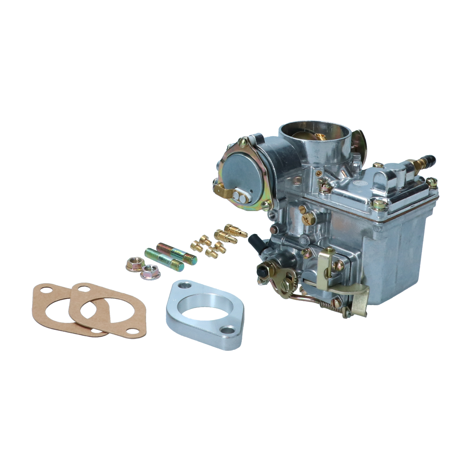 Carburator 39 PICT-3 113 129 031K