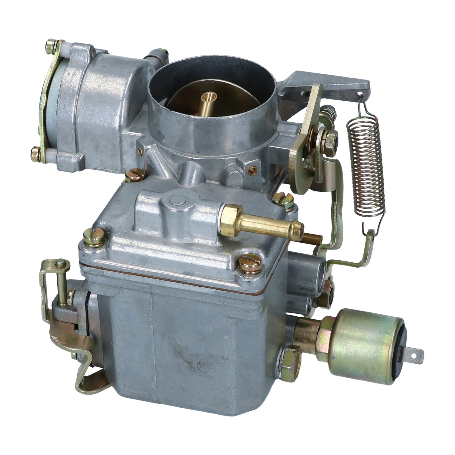 Carburator 39 PICT-3 113 129 031K