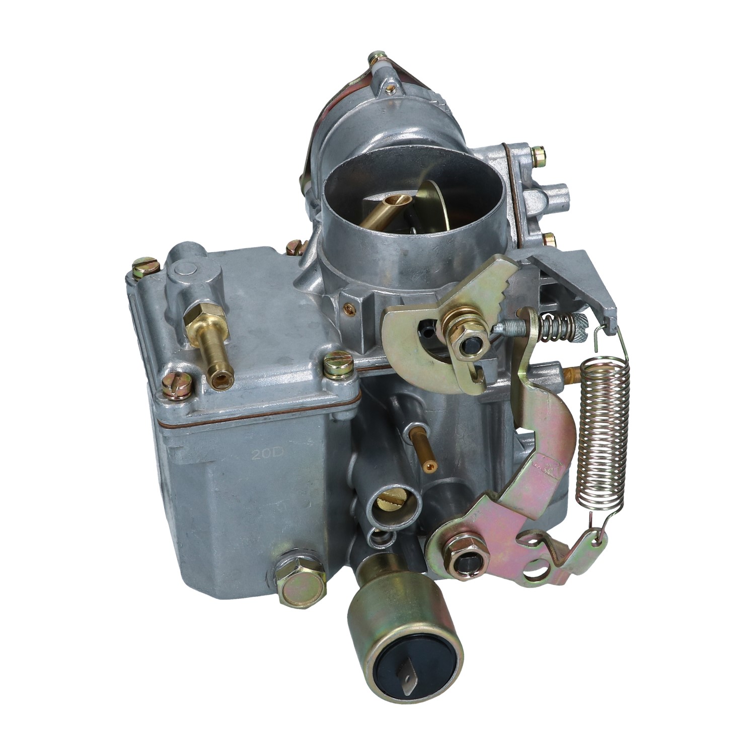 Carburator 39 PICT-3 113 129 031K