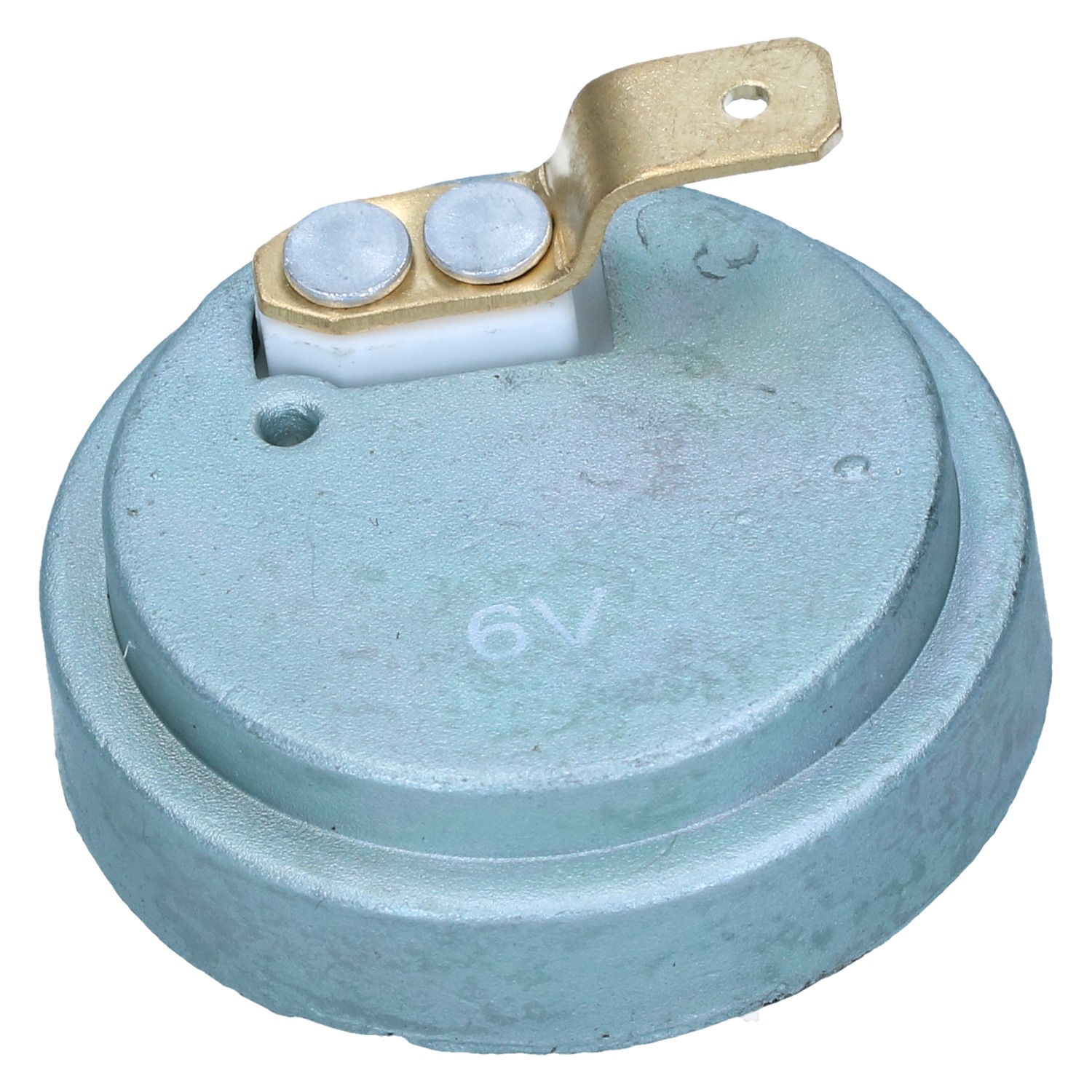 Choke element6V 113 129 191H