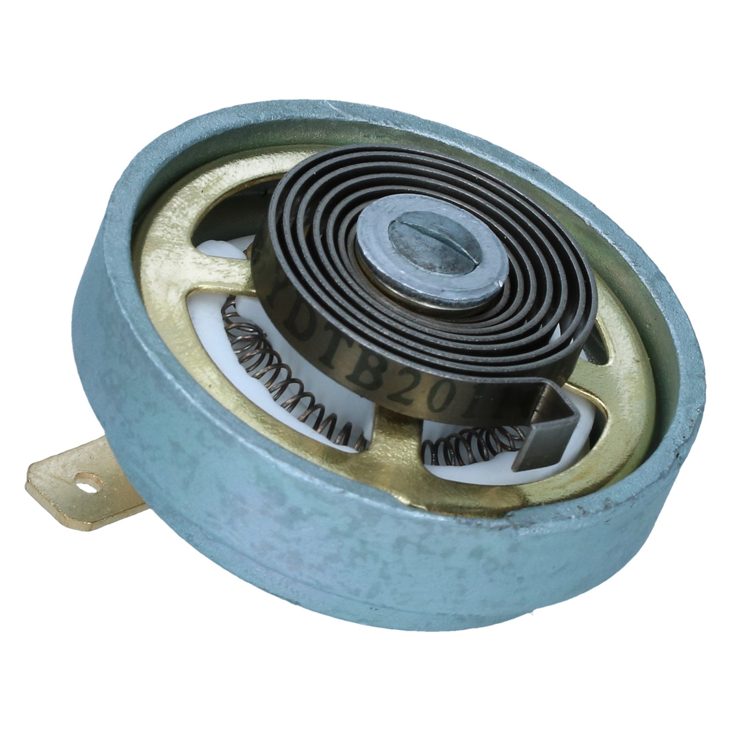 Choke element6V 113 129 191H