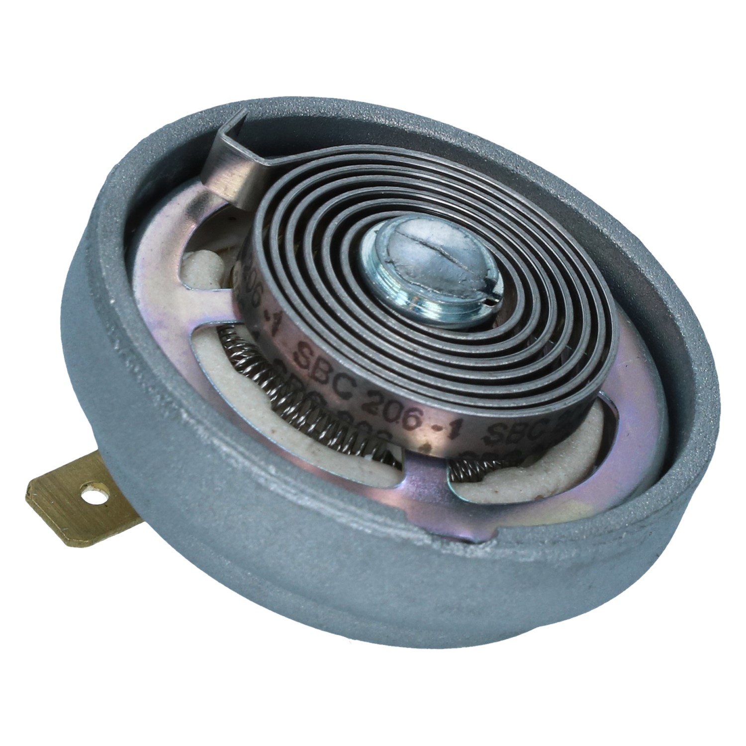 Elemento de arranque para substituição de 12V 113 129 191G