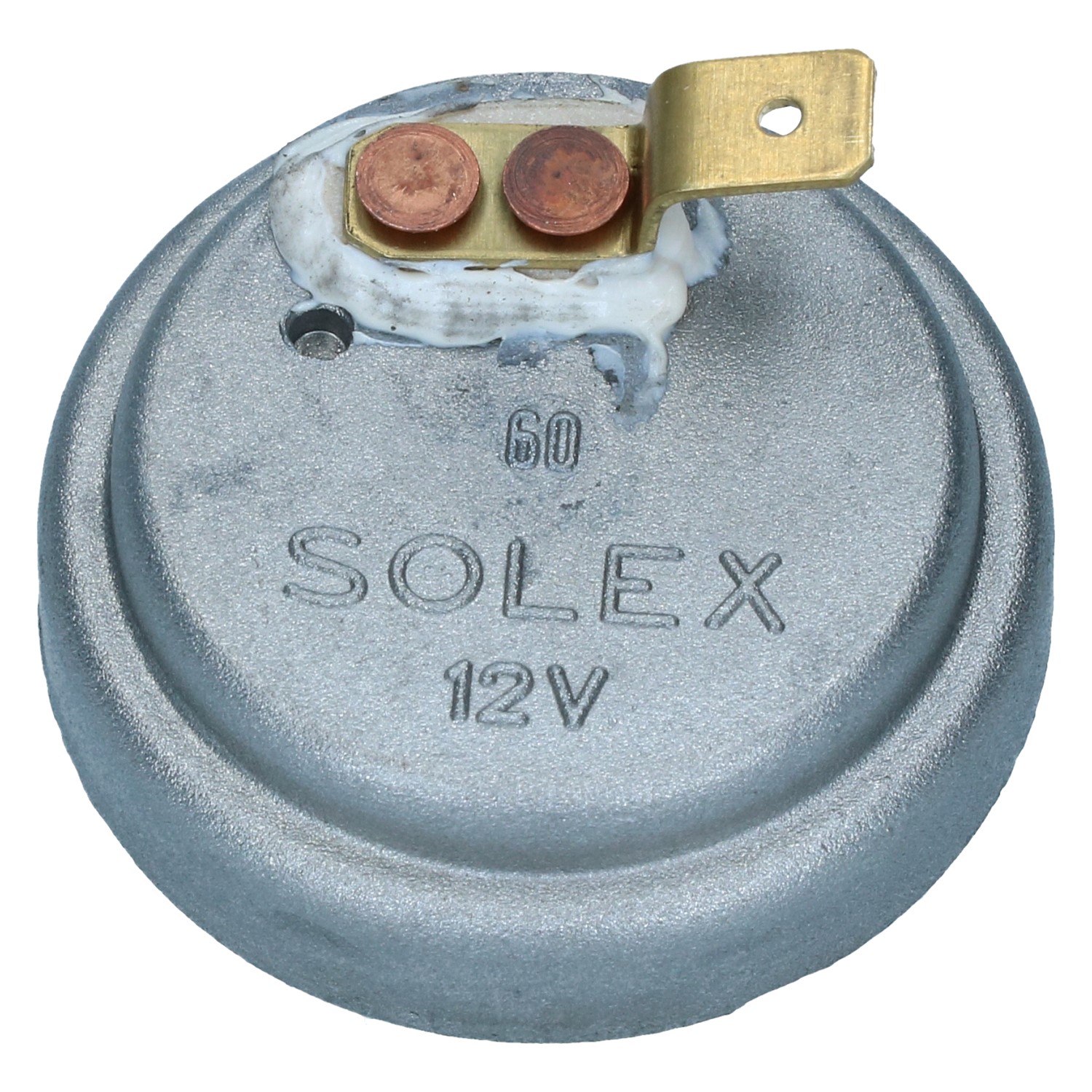 Elemento de arranque para substituição de 12V 113 129 191G