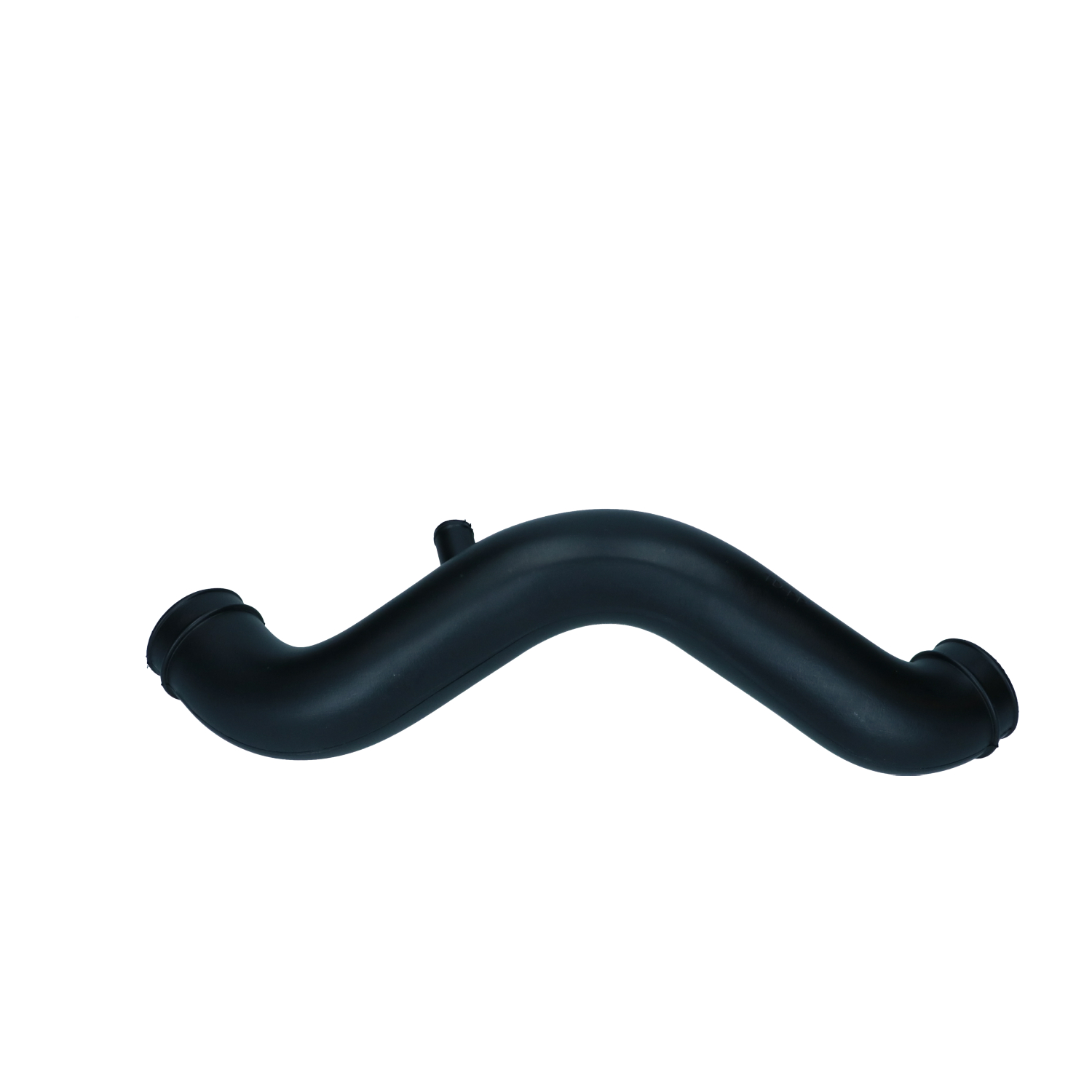 Verbindungsrohr zwischen Luftfilter und Turbo 068 129 630D