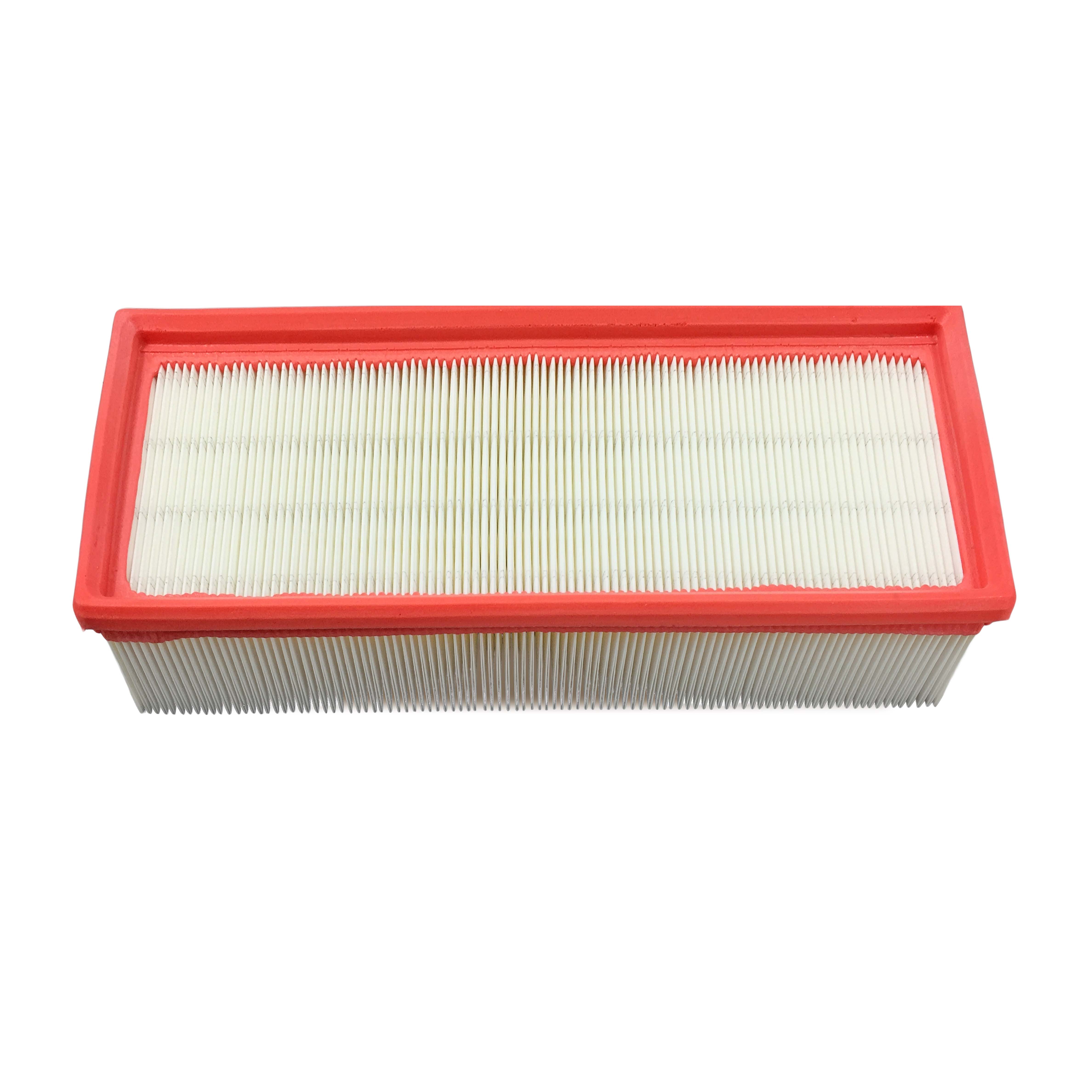 Airfilter 068 129 620A