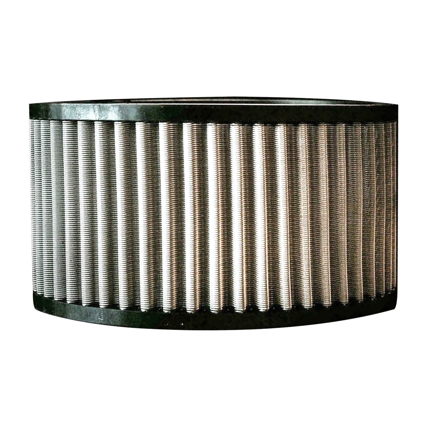 Filtro de ar de substituição Weber IDF/DRLA - Vintage Speed 155-SPR-84178