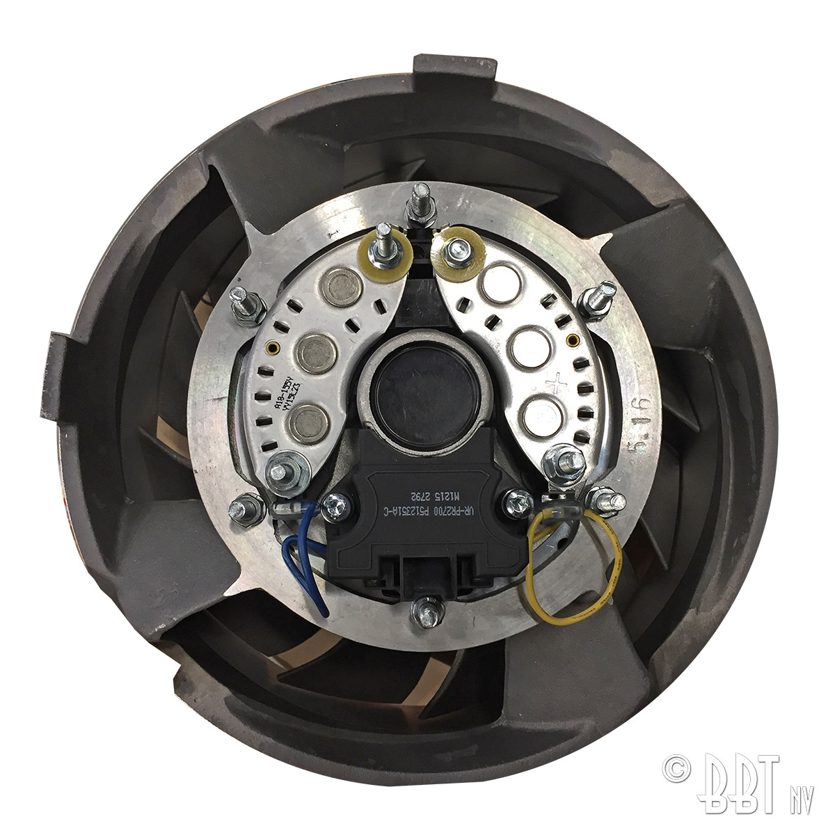 VW Volkswagen T2 Split Brasil, T2 Early Baywindow, T2 Late Baywindow