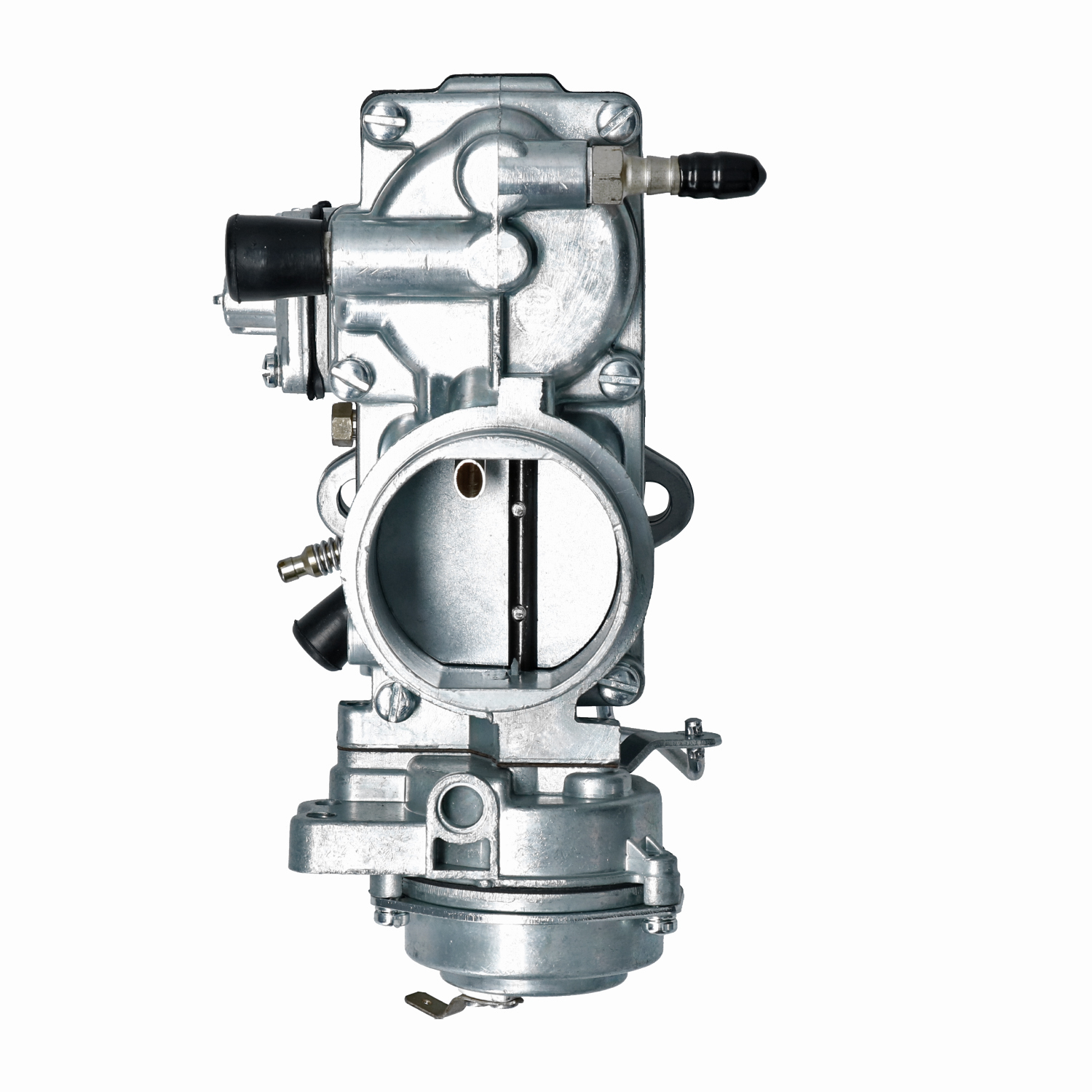 Vergaser 32/34 PDSIlinks 