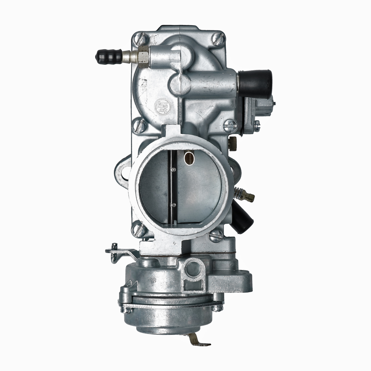 Carburator  32/34 PDSIrechts 