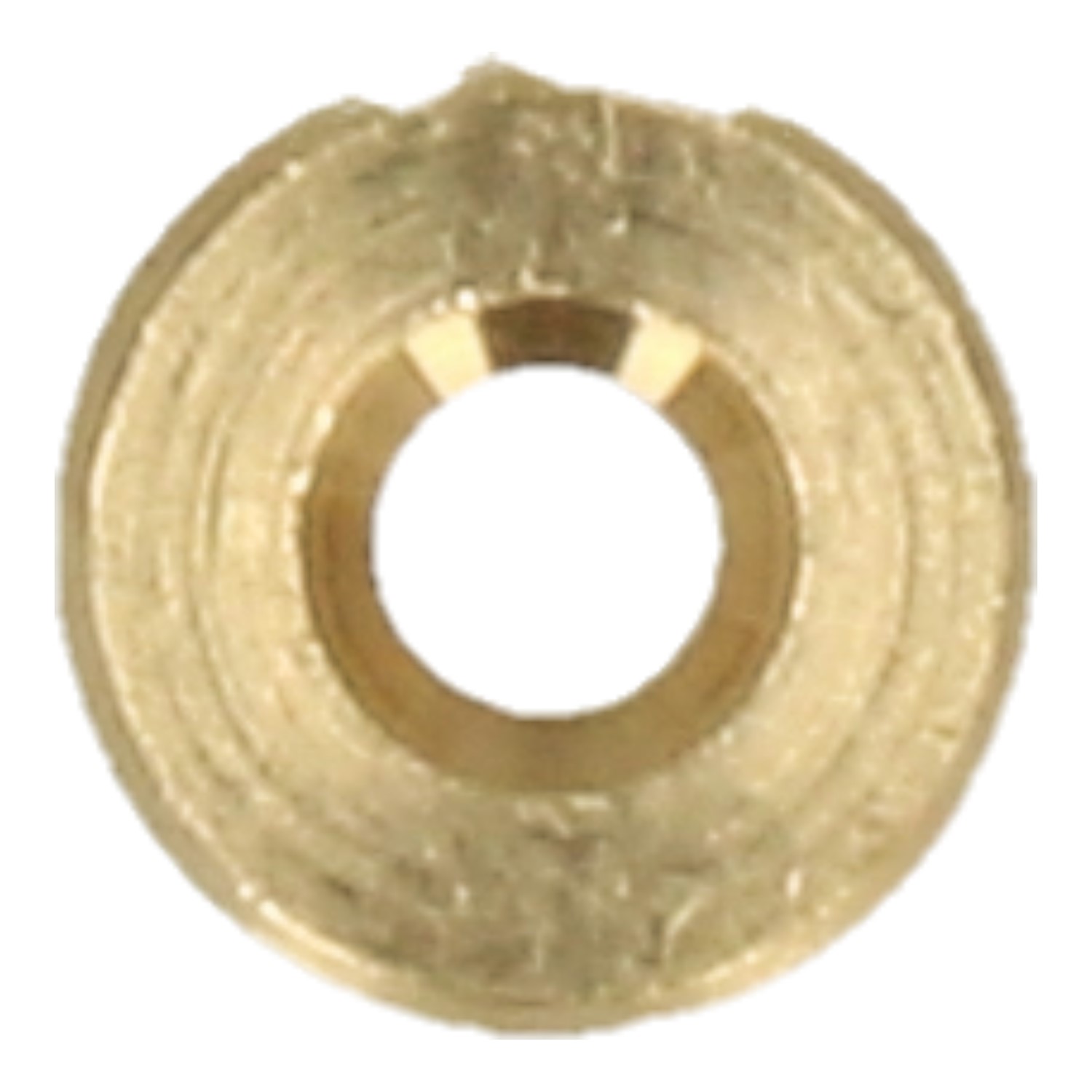 Gigler de ar, 205 IDF 