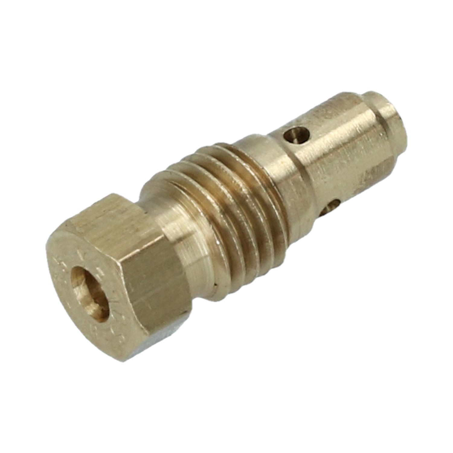 Leerlaufdüse 50 Solex/Brosol/Empi 113 129 415 B