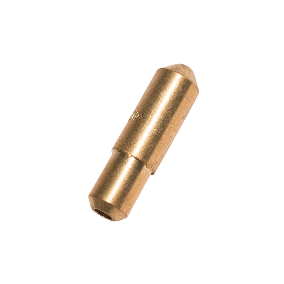 Leerlaufdüse 65, 'Weber' IDA 