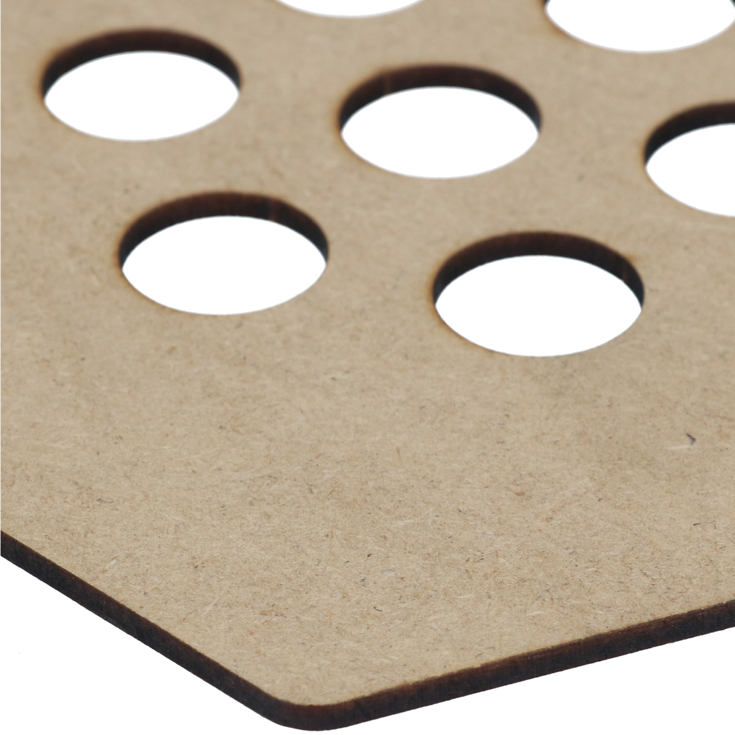 Kit de plaques pour l'isolation du compartiment moteurType4 211 813 831C + 211 813 832E