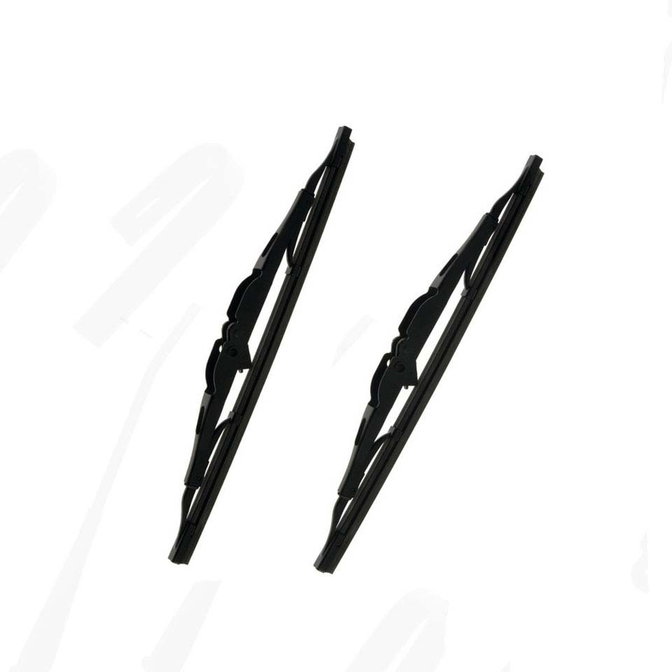 Wipers blades260mm (10 inch) 