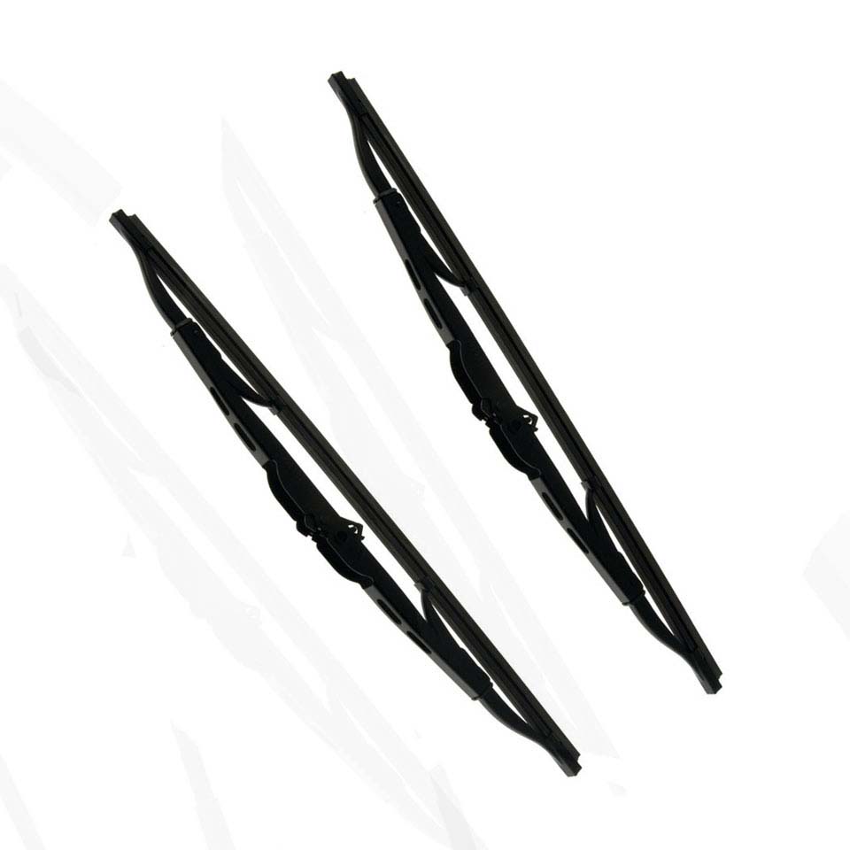 Wiper blades340mm 