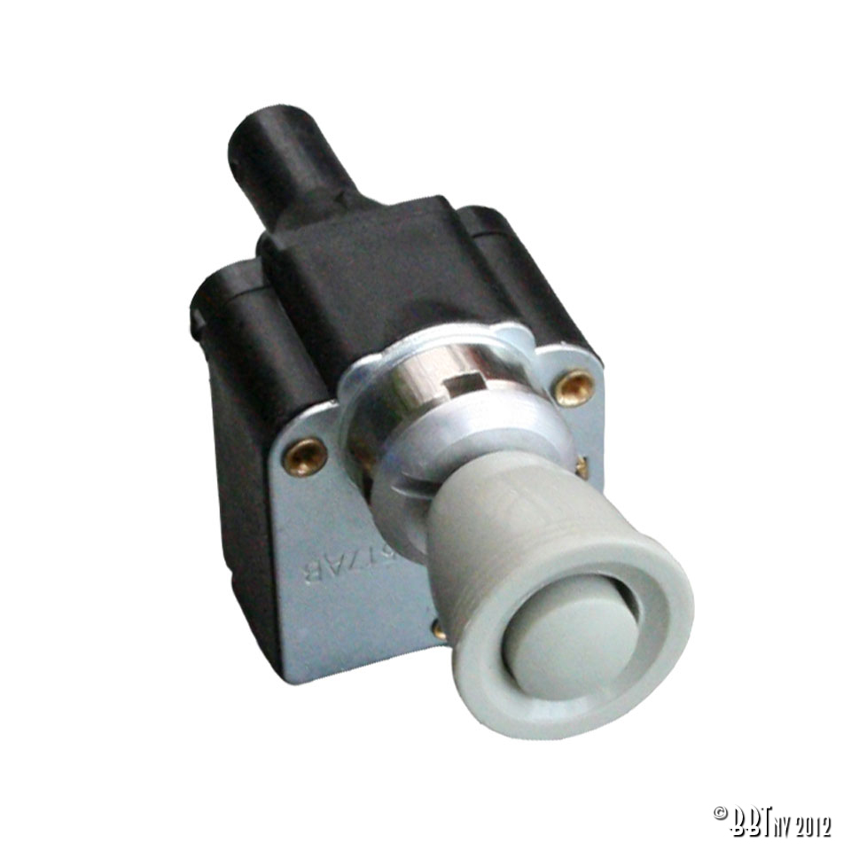 Interrupteur d'essuie-glace 141 955 517