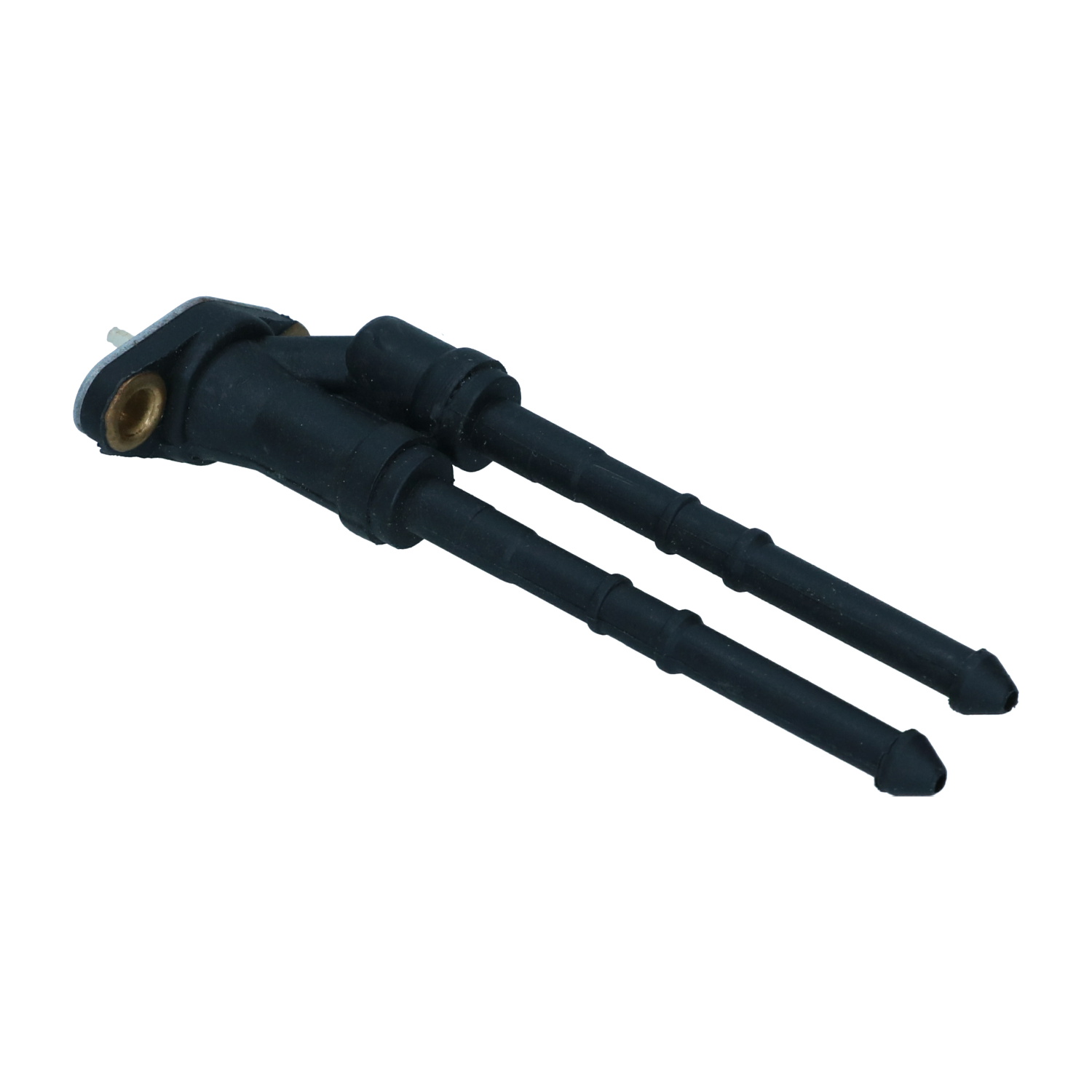 Windshield washer valve on switch 111 953 553