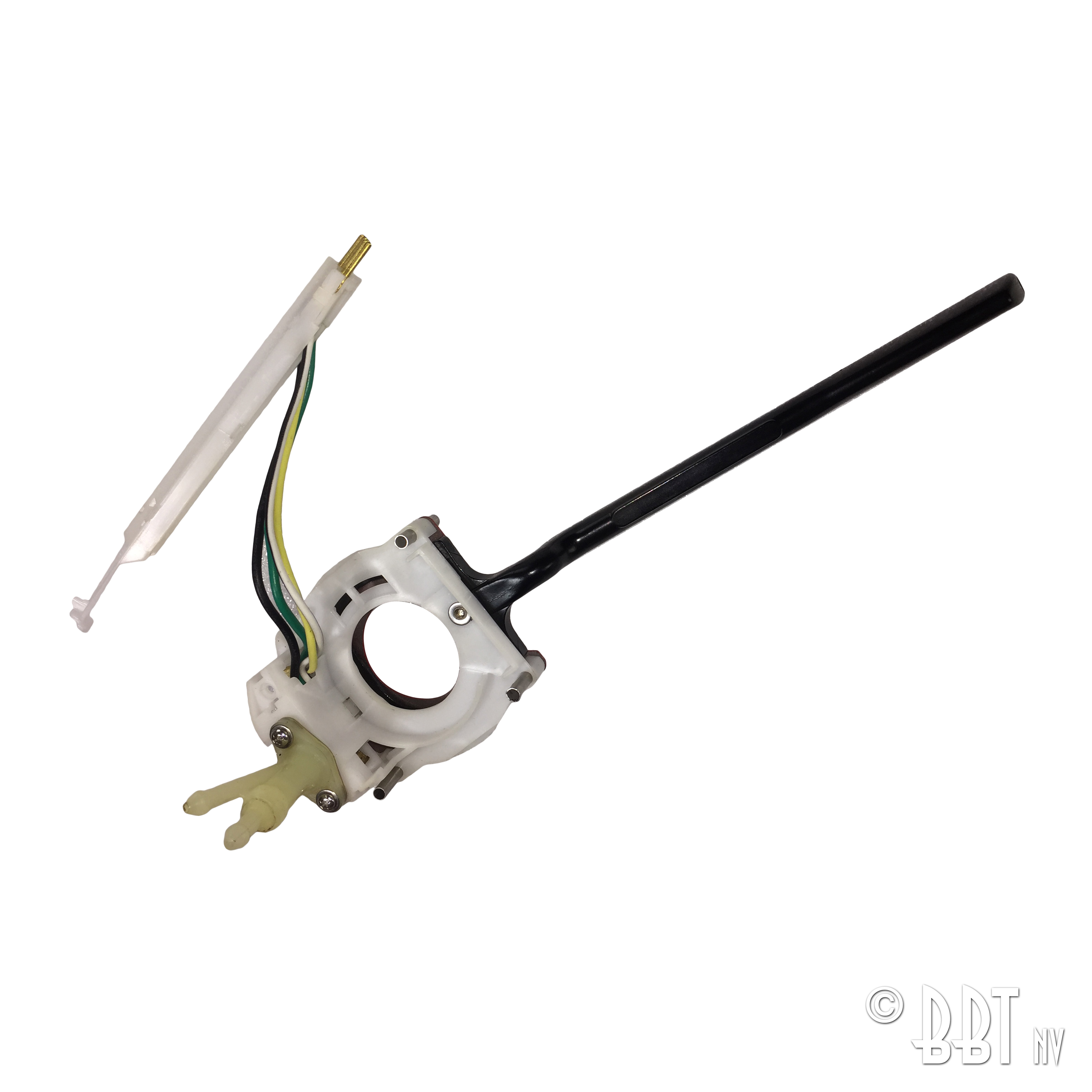 Interrupteur essuie glace 211 953 519G