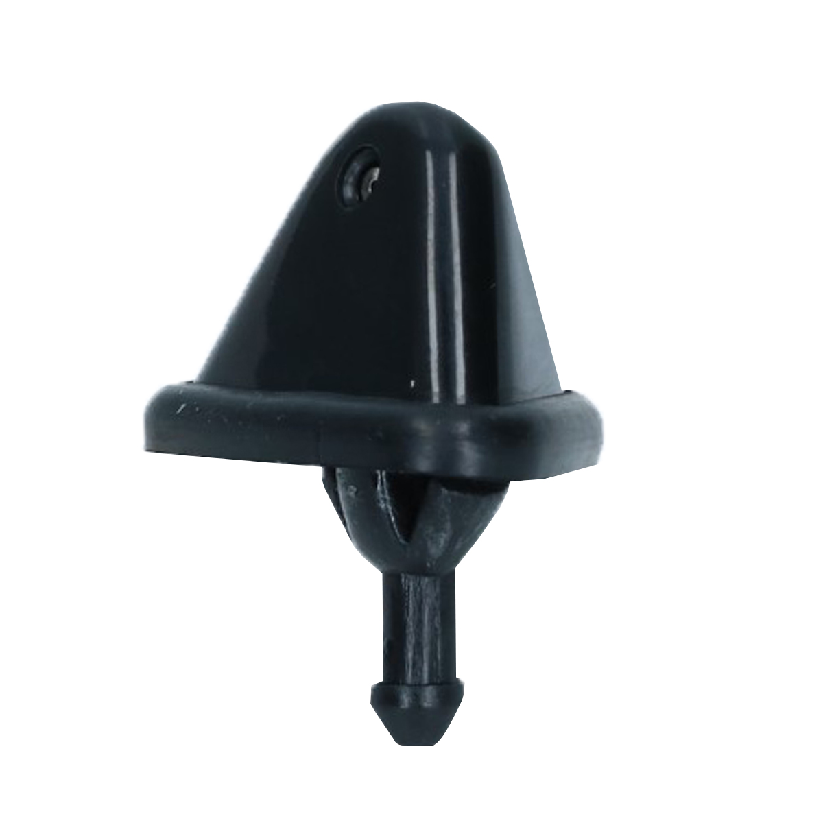 Windshield washer jet 211 955 993