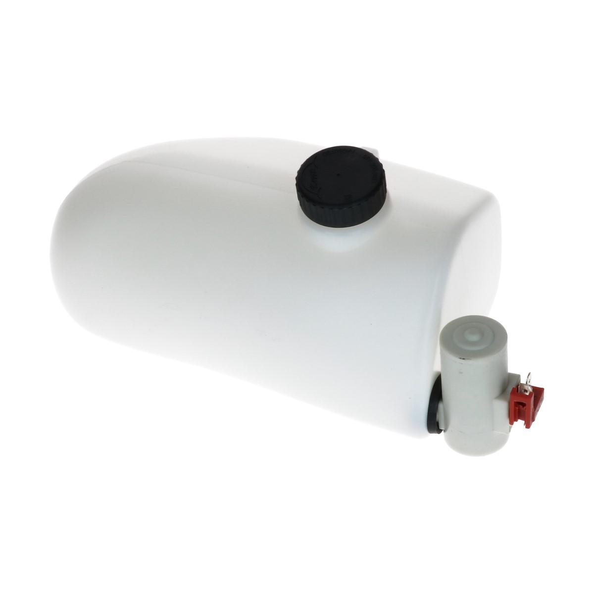 Réservoir lave-glace (6V kit) 111 955 945A