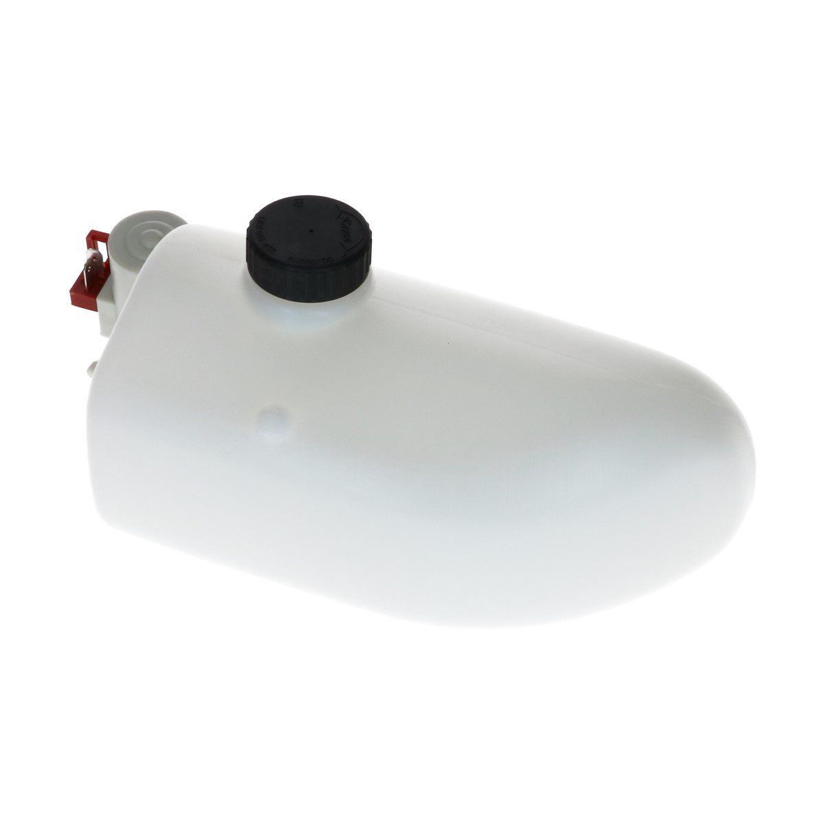 Réservoir lave-glace (6V kit) 111 955 945A