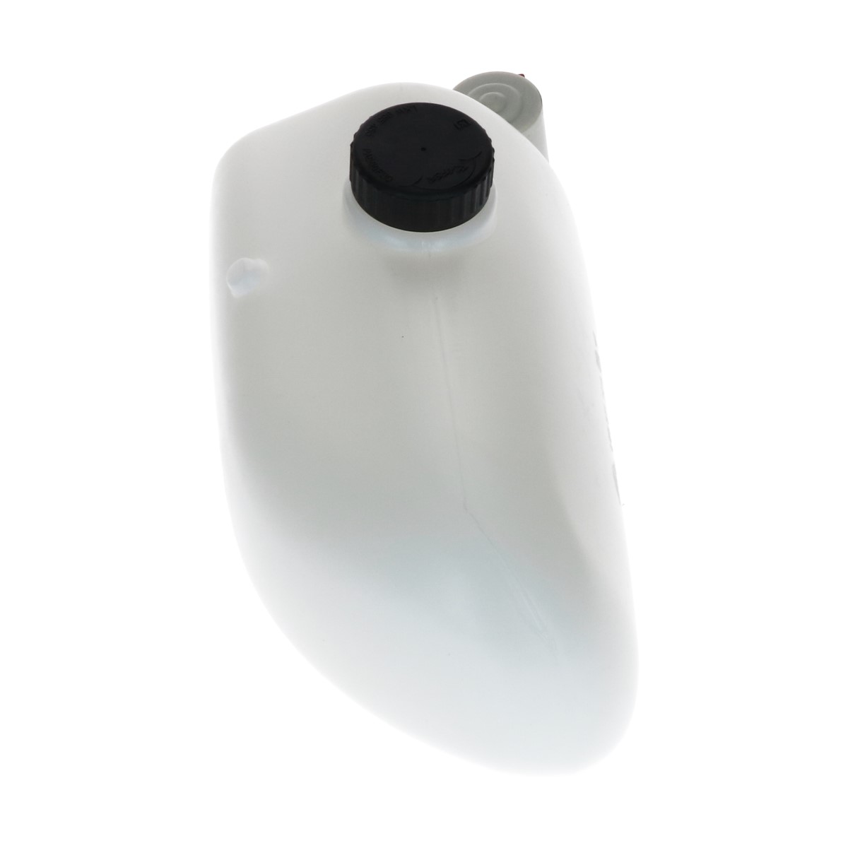 Réservoir lave-glace (6V kit) 111 955 945A