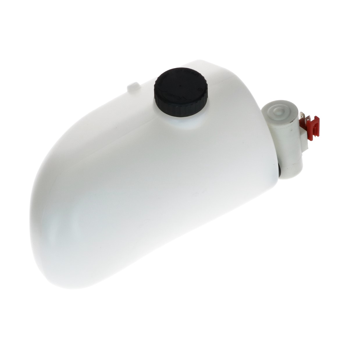 Réservoir lave-glace (6V kit) 111 955 945A