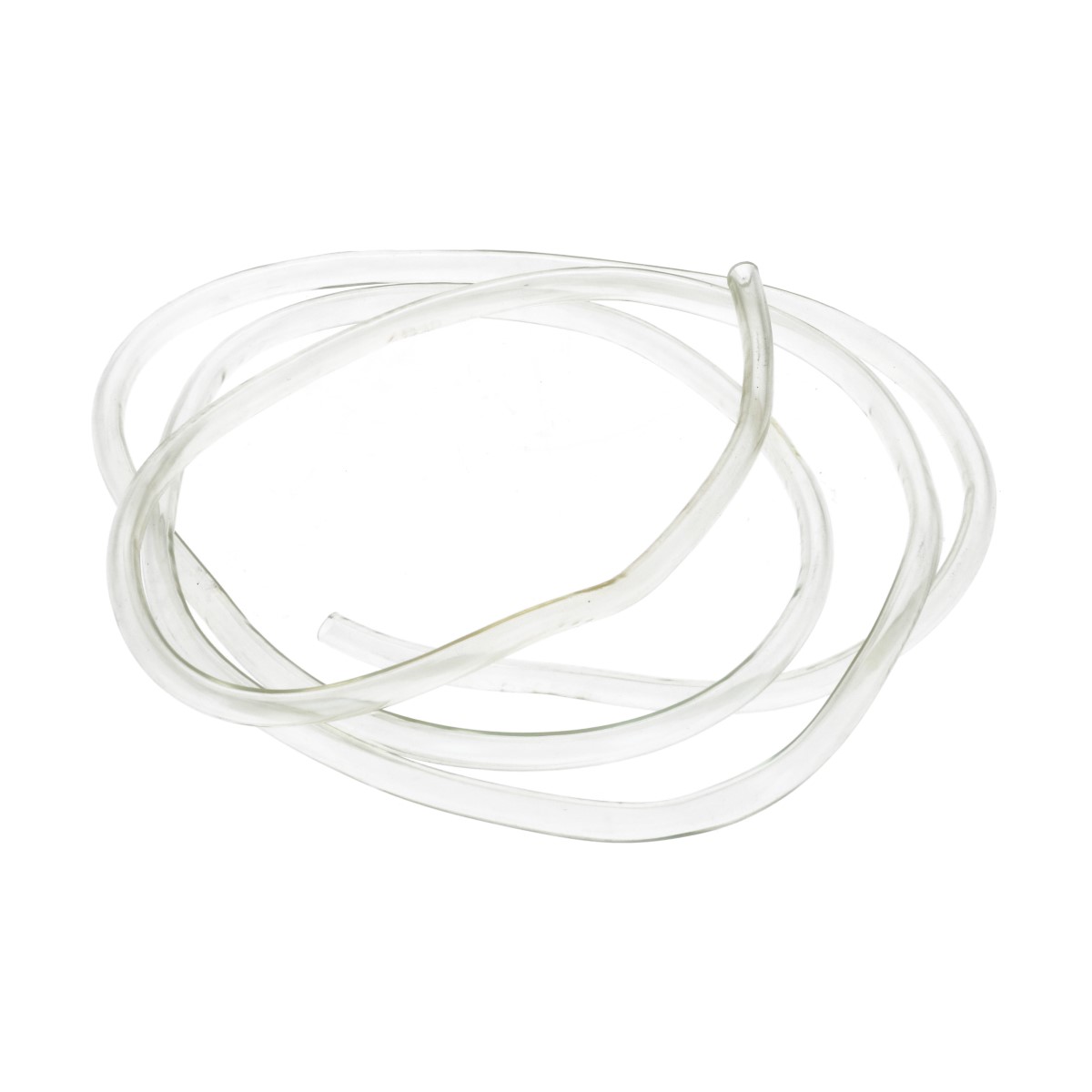 Réservoir lave-glace (6V kit) 111 955 945A