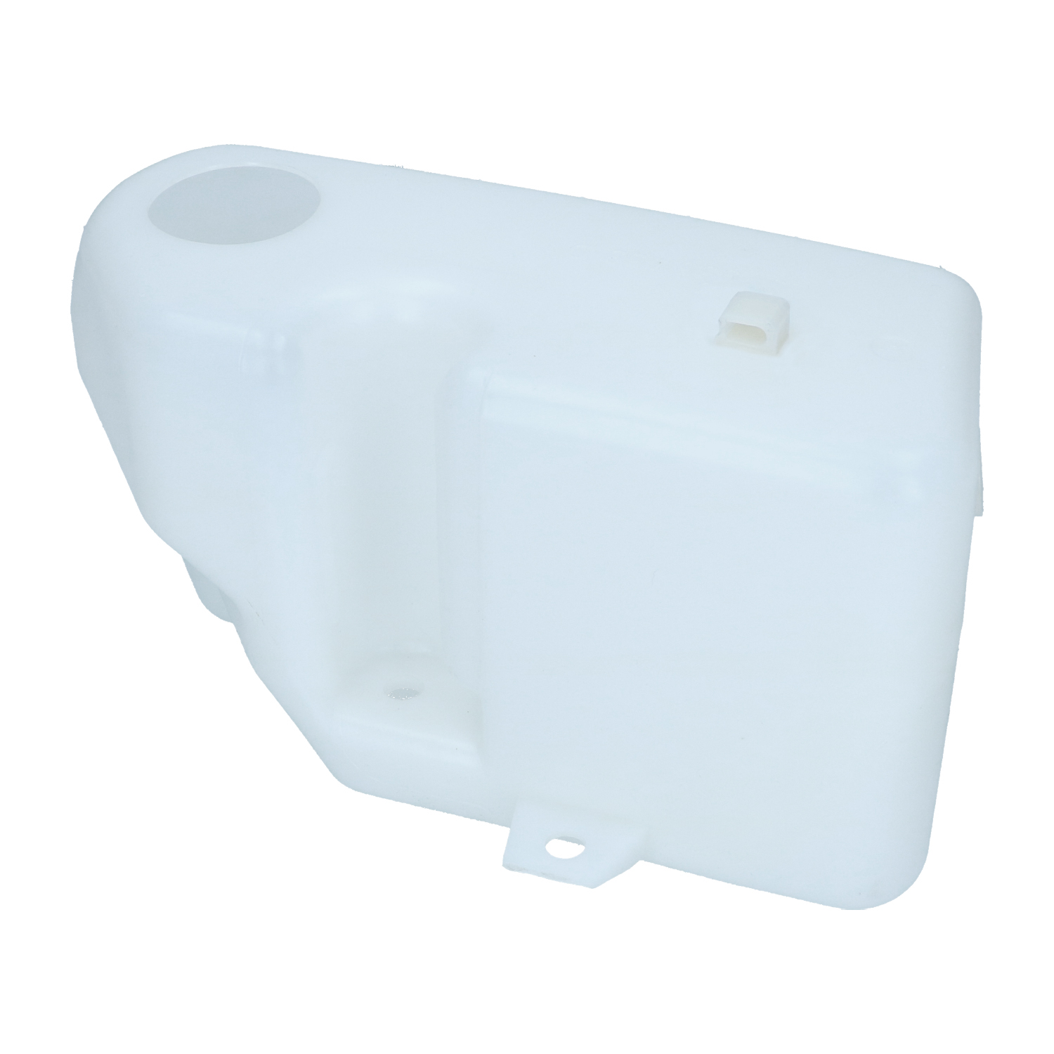 Wasserbehälter 251 955 453D