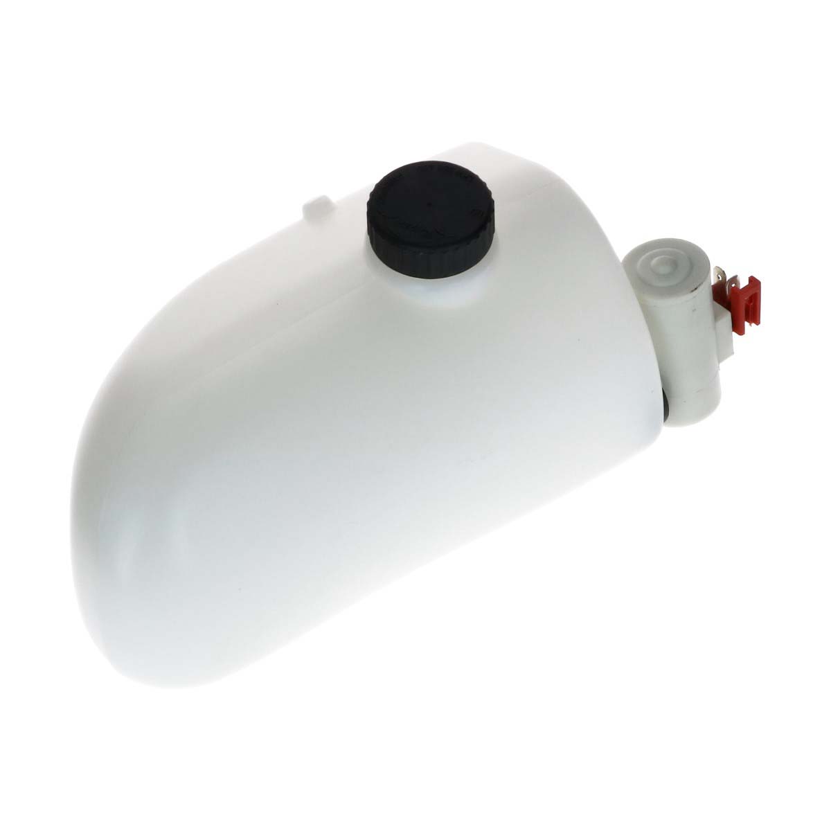 Washer bottle complete, 12V 111 955 449A