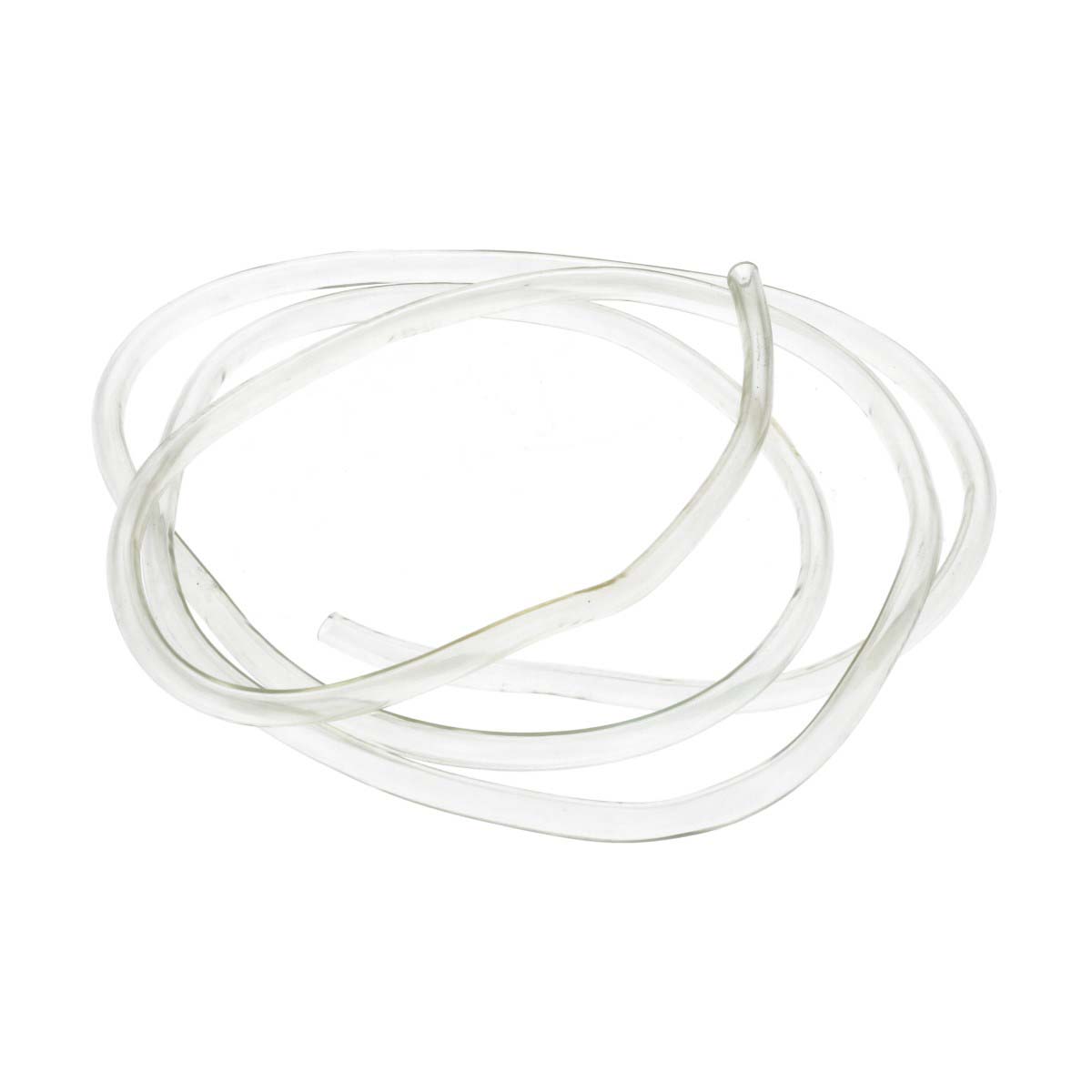 Washer bottle complete, 12V 111 955 449A