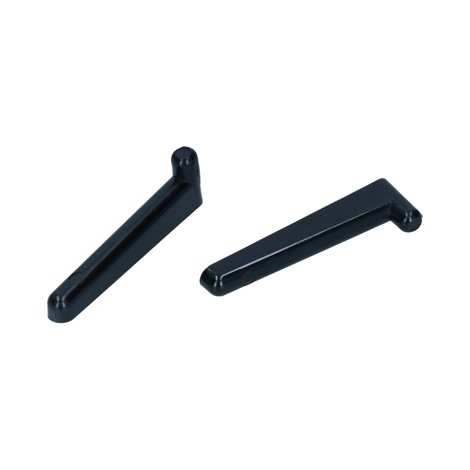 Wasserbehälter befestigungsstiften (Paar) 111 955 467