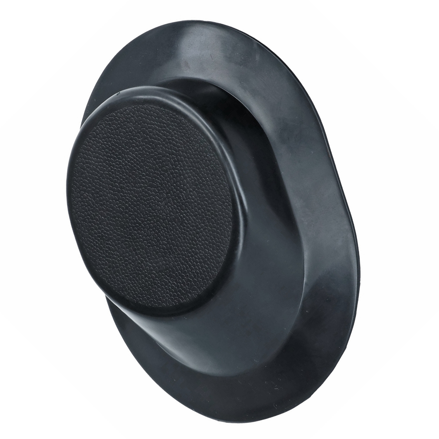 Couvercle réservoir lave glace 211 863 127