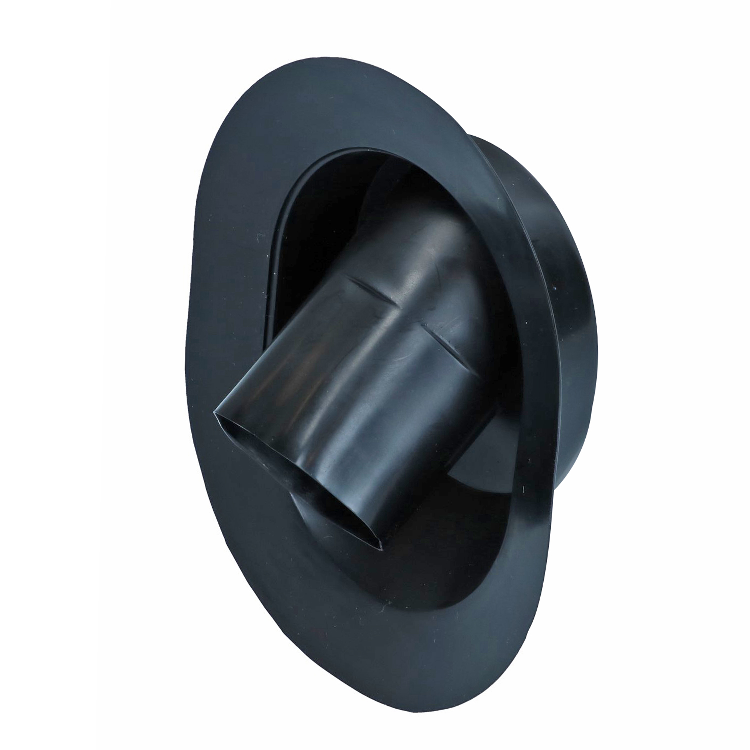 Couvercle réservoir lave glace 211 863 127