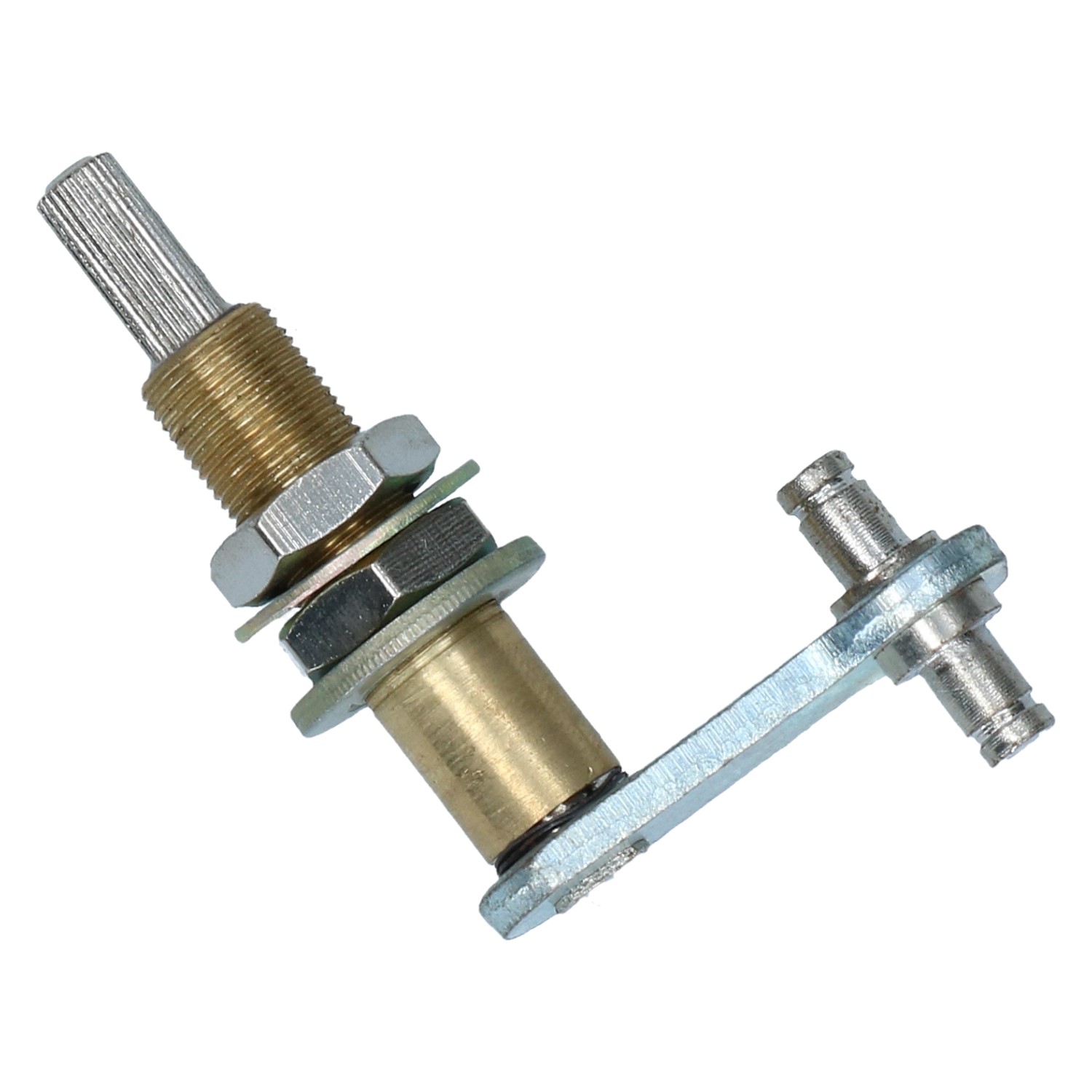 Axe d’essuie-glaces, droite 111 955 216B