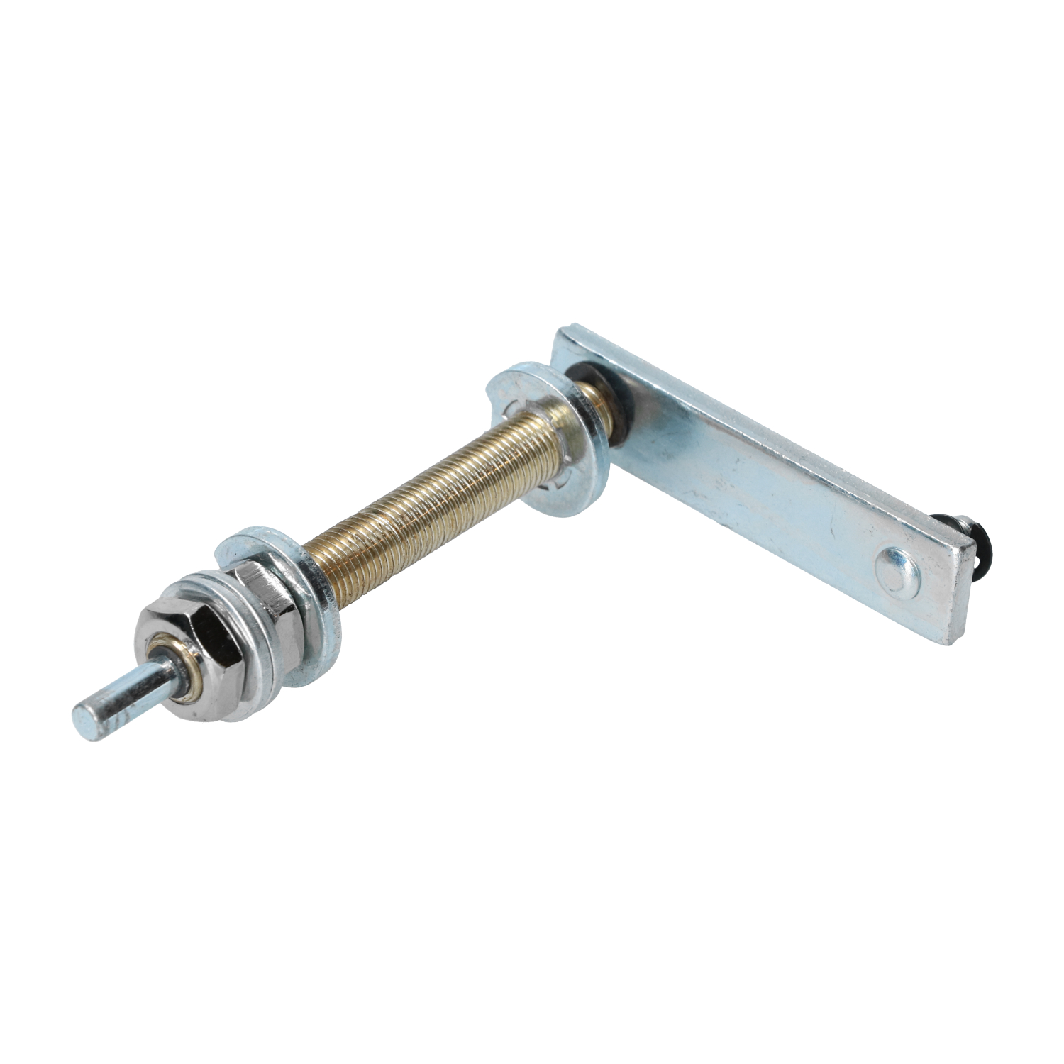 Wischerwelle, links/rechts 211 955 221B