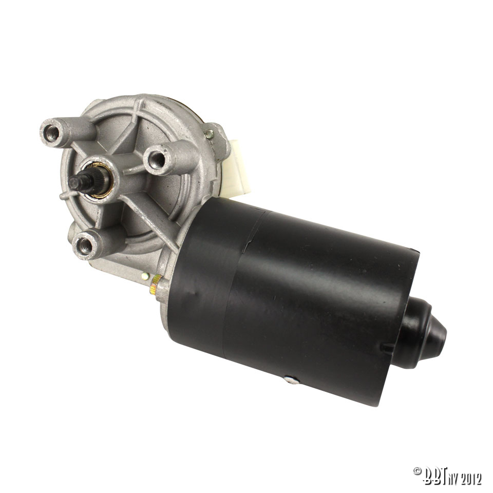 Motor do limpa para-brisas 251 955 119