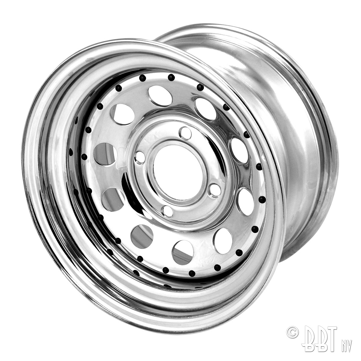 vw-volkswagen-t1-beetle-chrome-modular-wheel-15-x-8-et-0-outlaw-parts