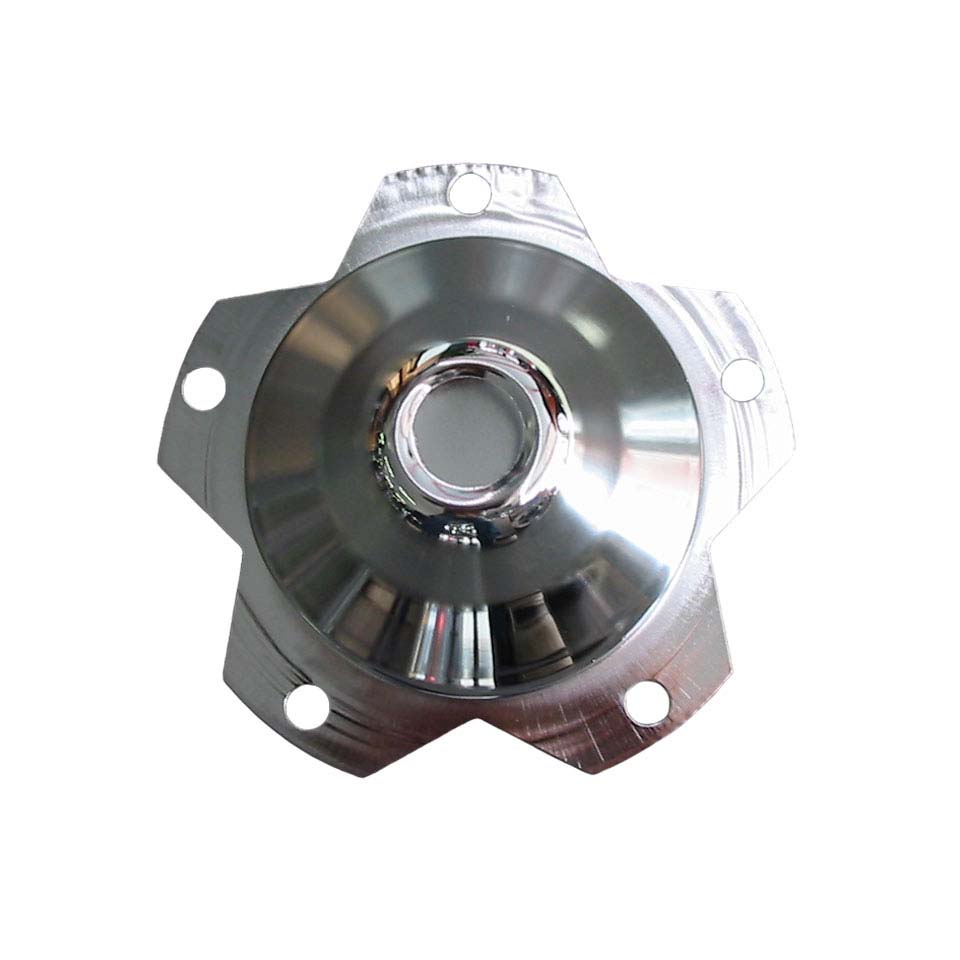 Centercap Eagle 520 wheel for 5x205 wheel 