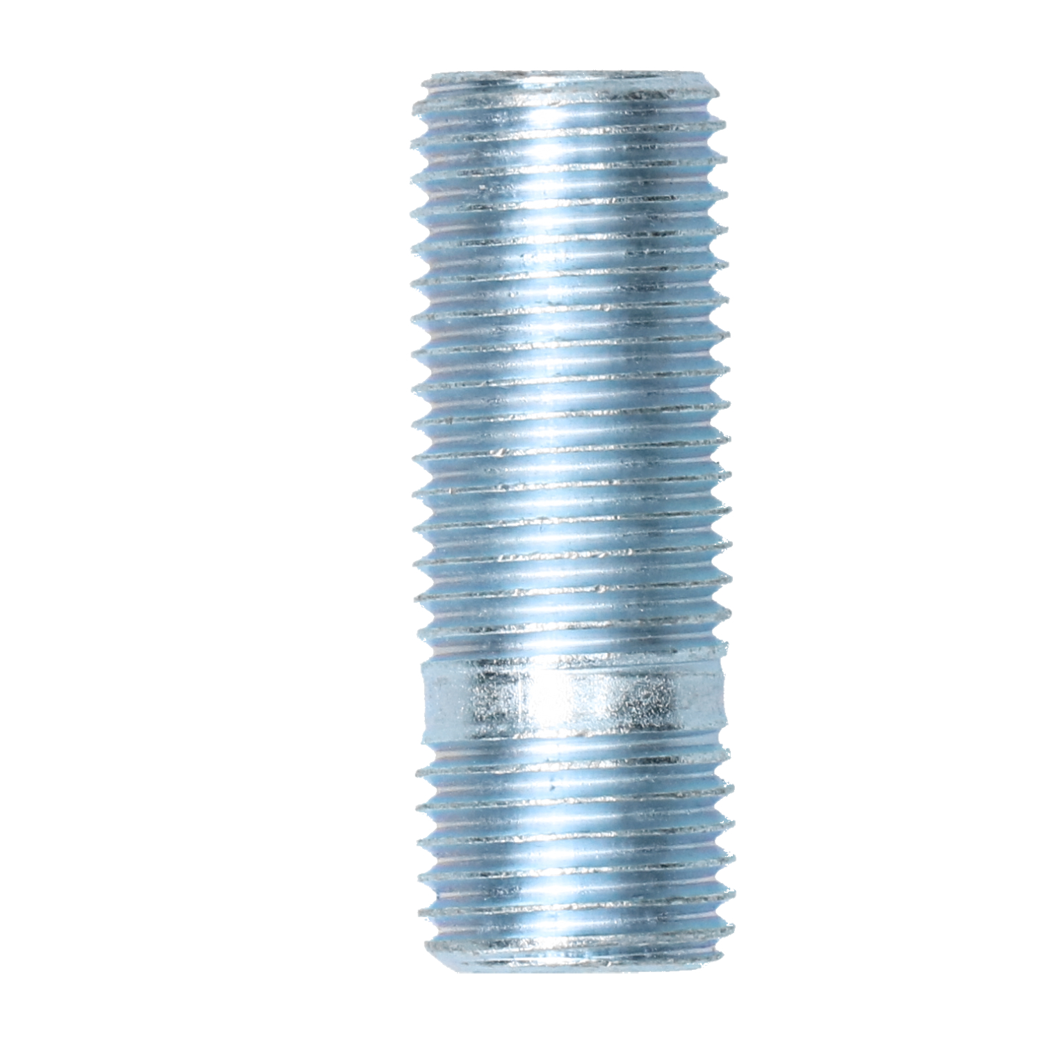 Stehbolzen M14x1.538mm 